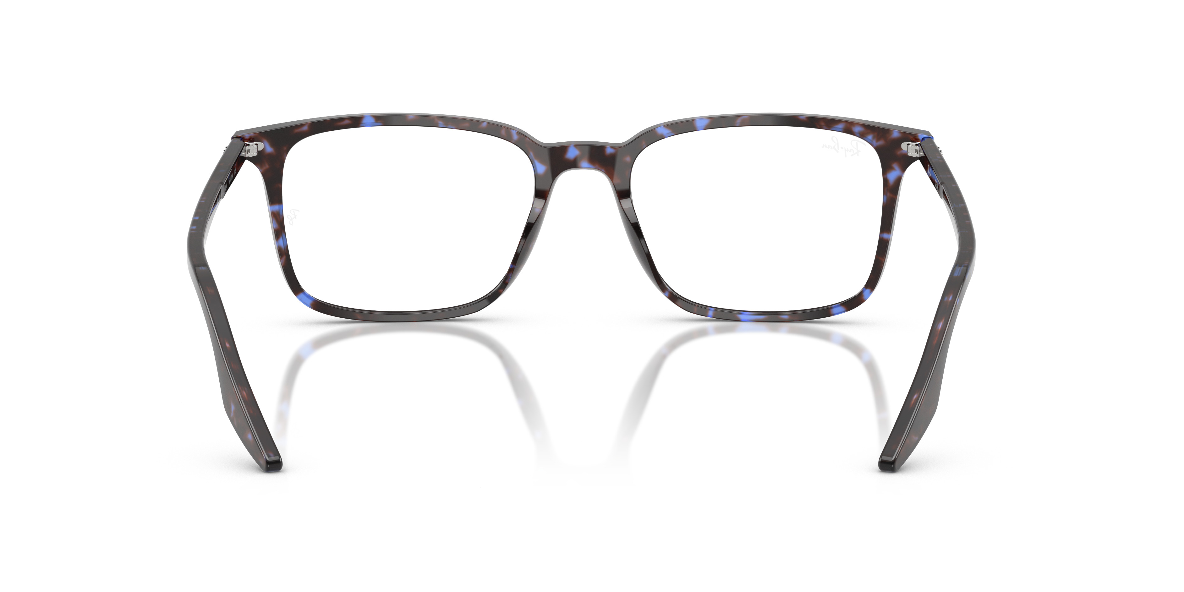 RB5421 OPTICS - 6