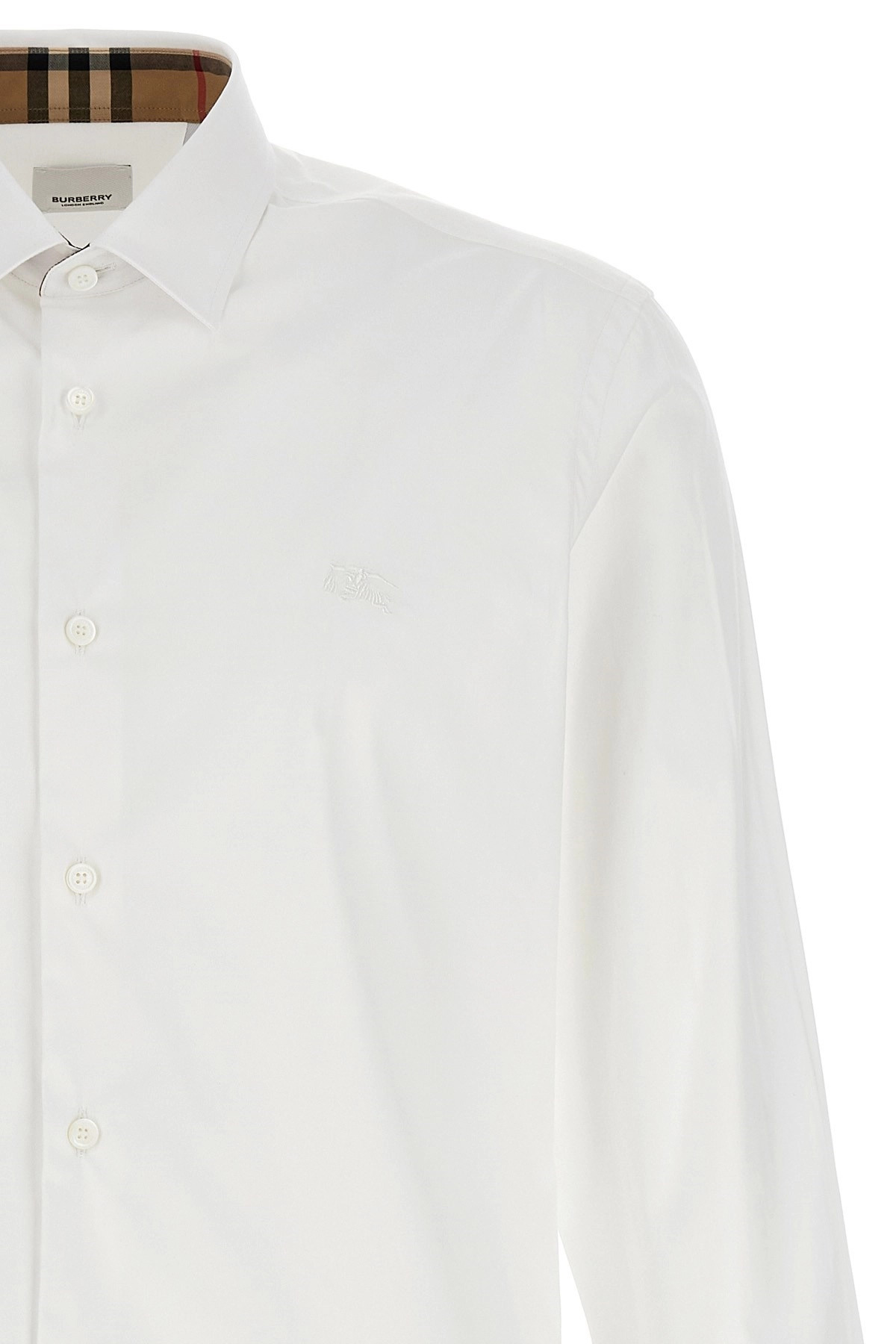 'Sherfield' shirt - 4