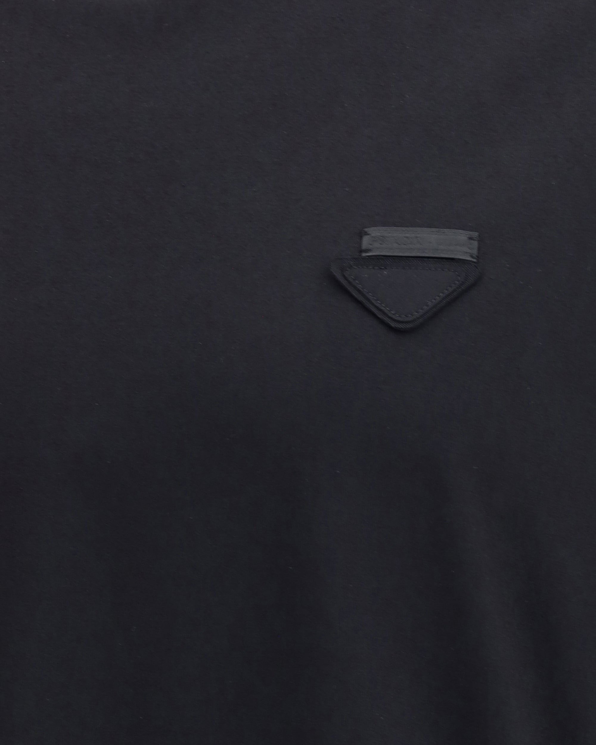 Double layer T-Shirt - 3