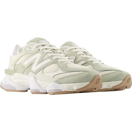 9060 Shoe - 2