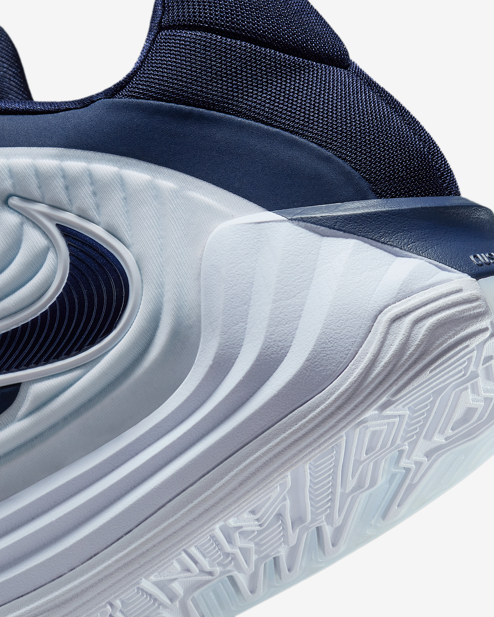 Giannis Freak 7 Basketball Shoes - 8