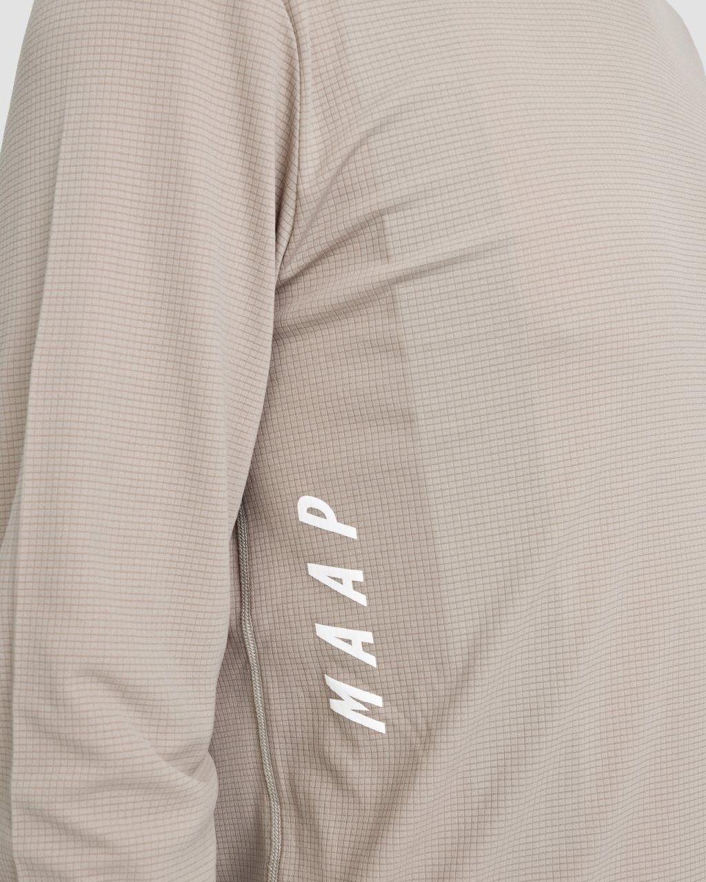 Alt_Road™ LS Tee - 3