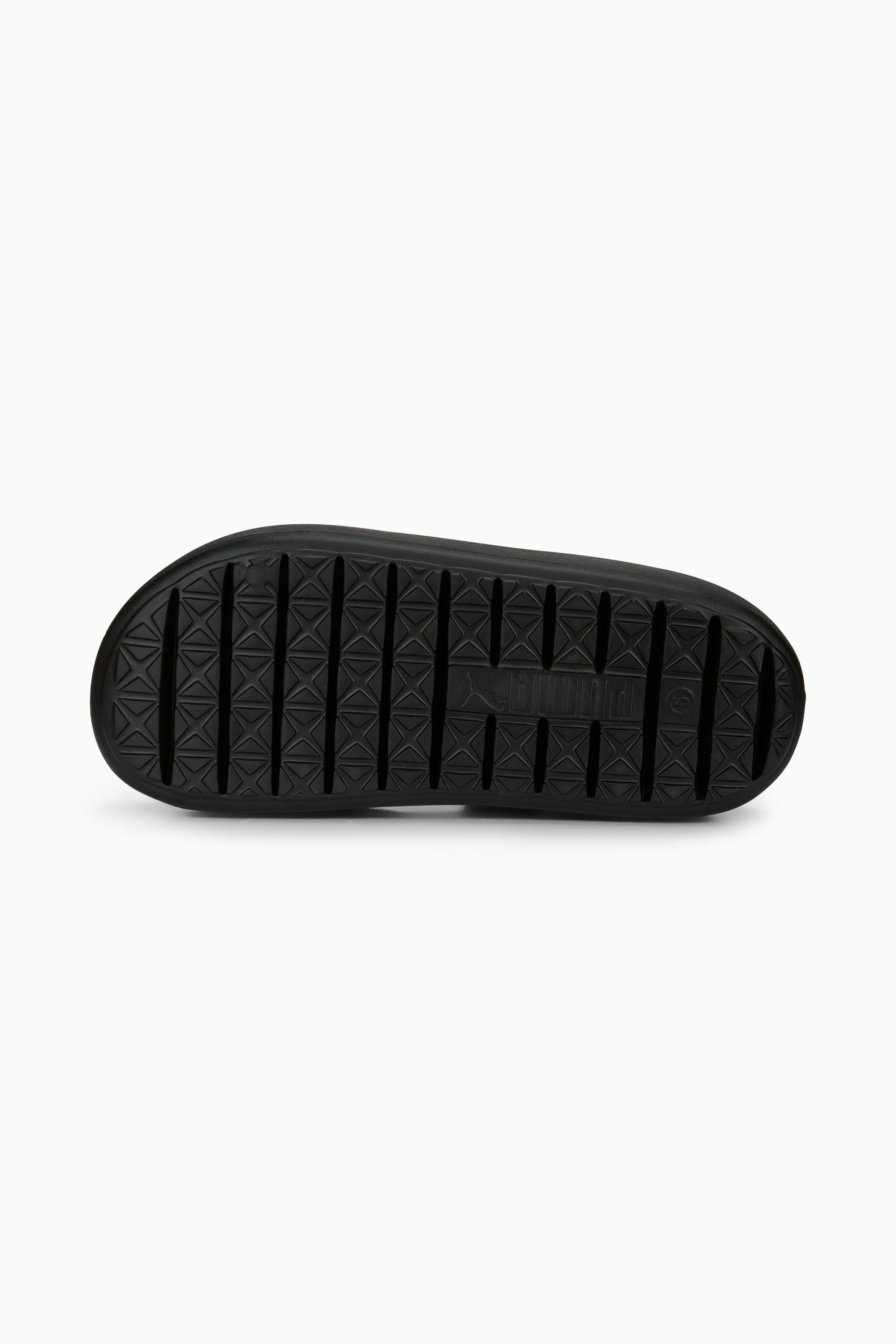 Shibusa Women's Slides - 7