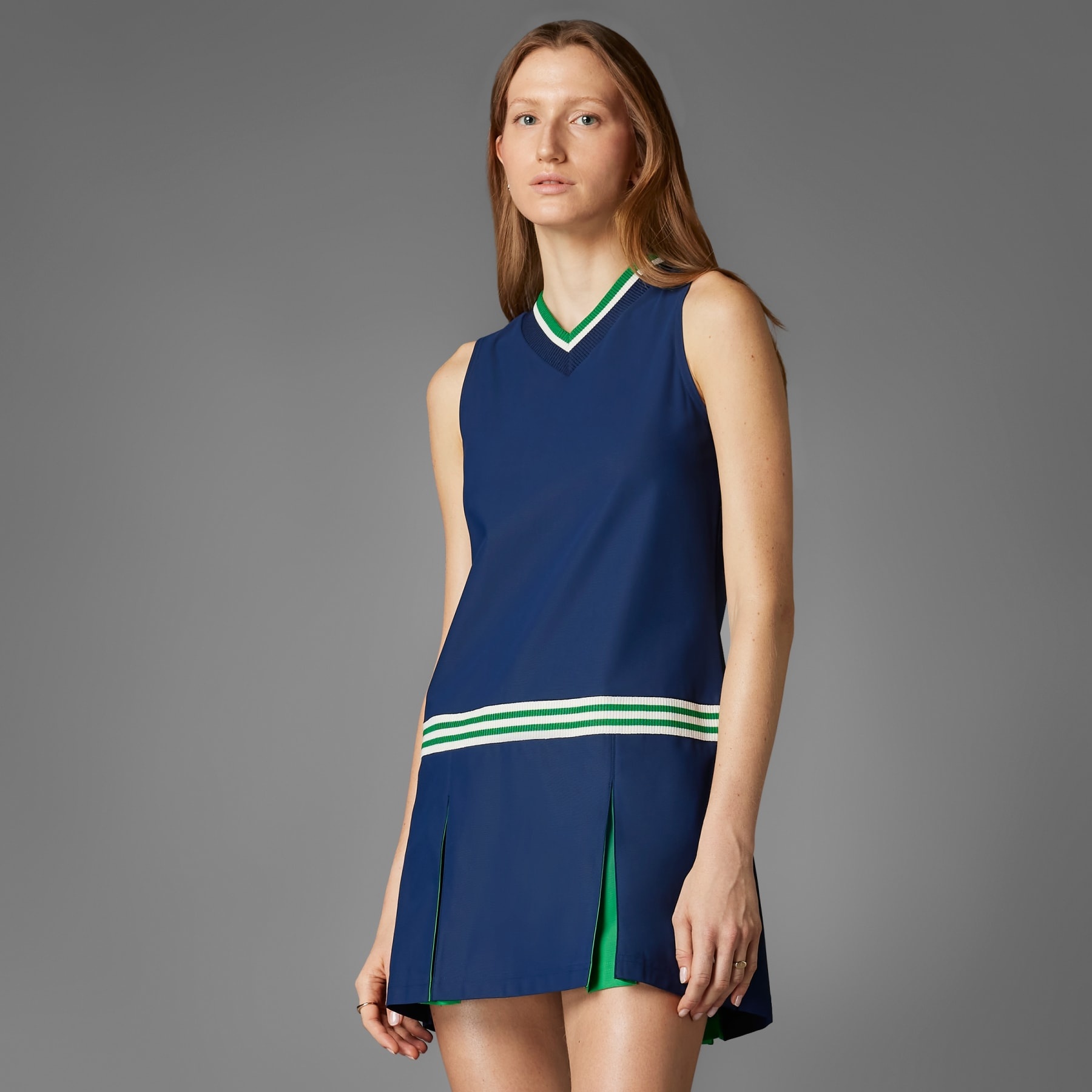 Originals Dress - 2