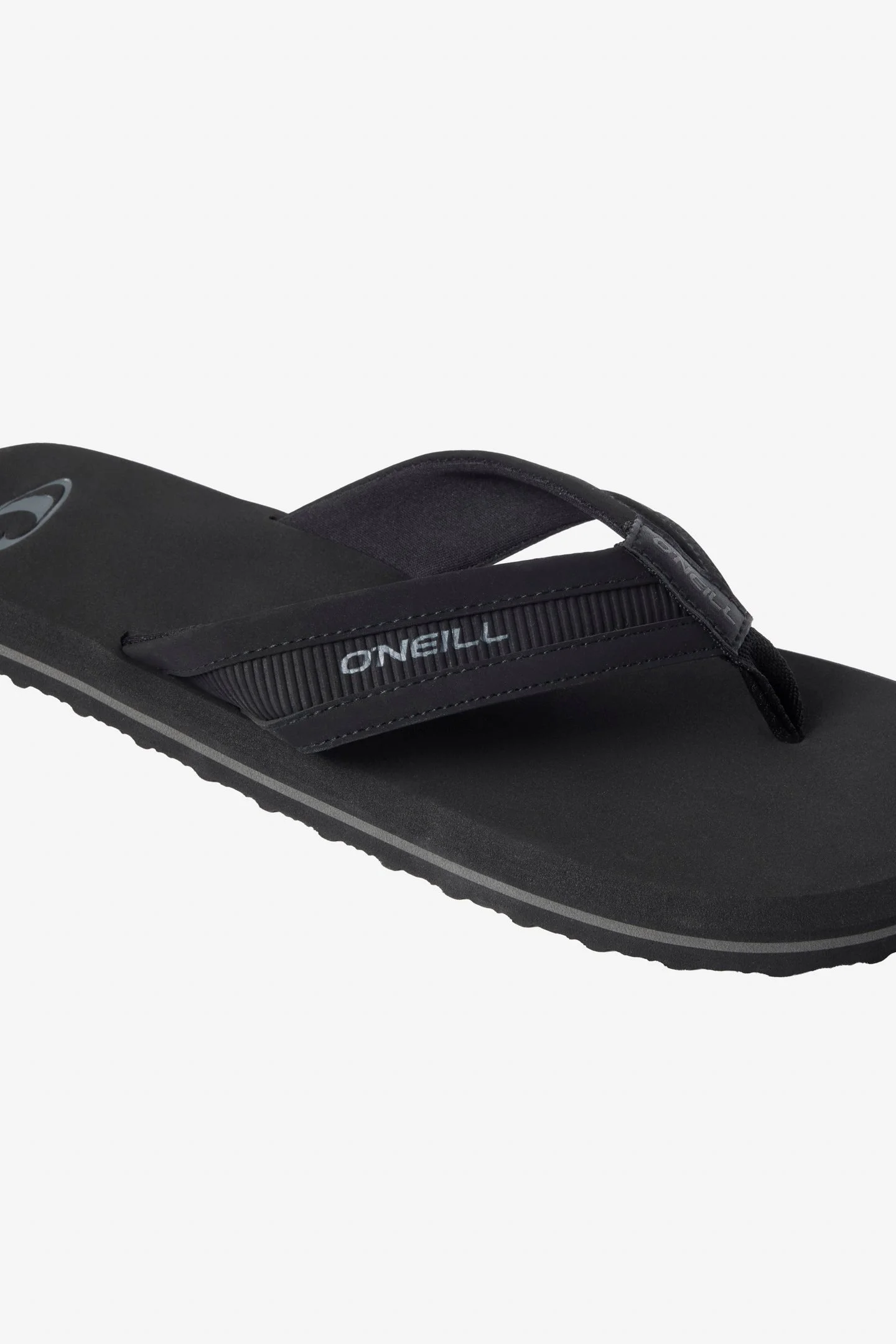 Ramber Sandals - 1