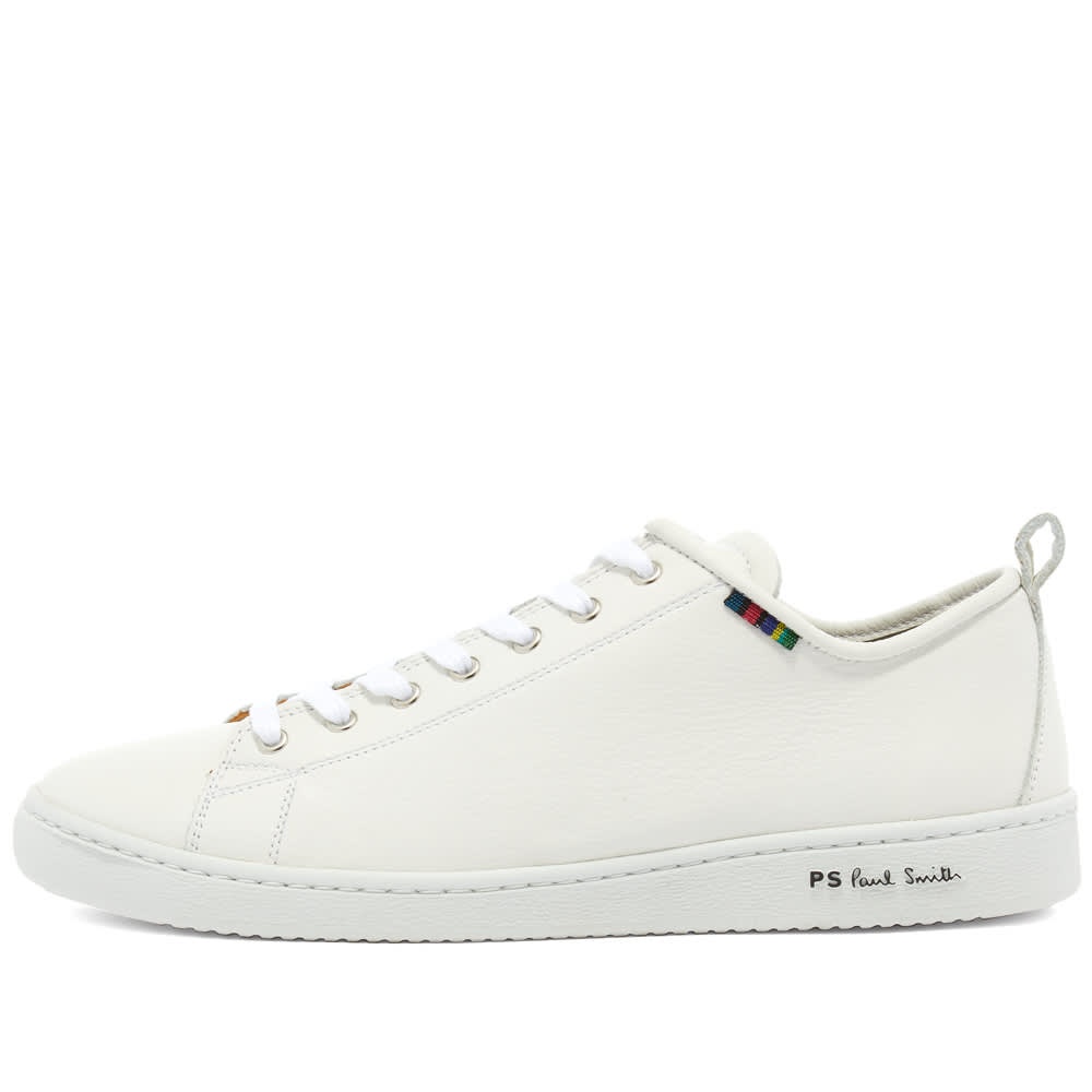 Paul Smith Miyata Sneaker - 2