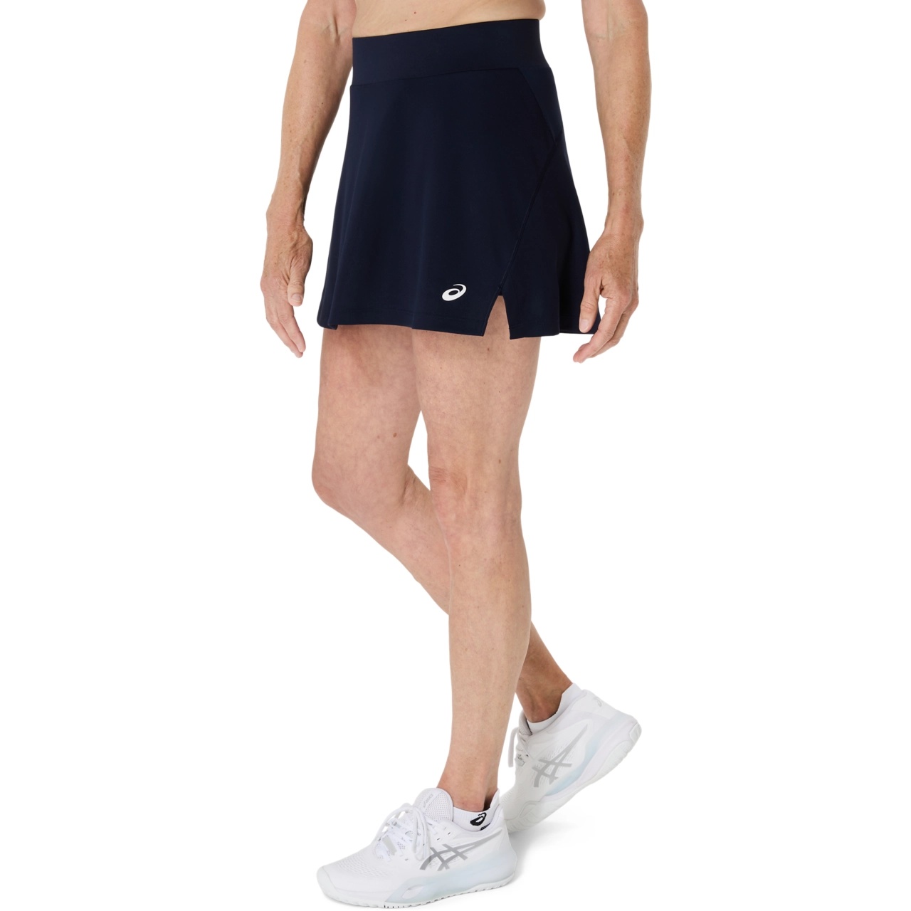 COURT SKIRT - 3
