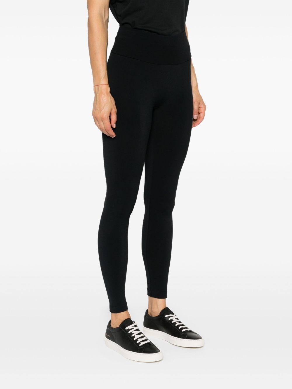 Perfect Fit leggings - 3