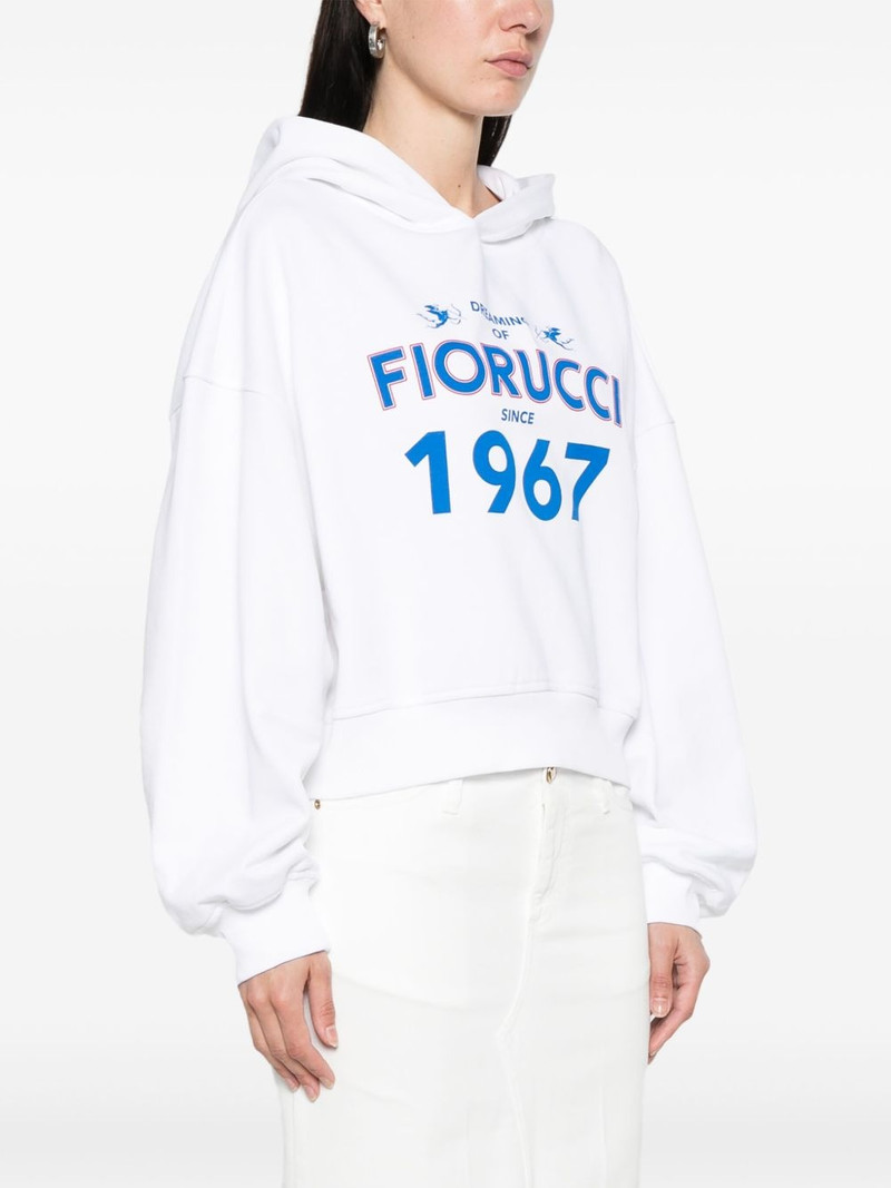 Dreaming 1967 hoodie 3