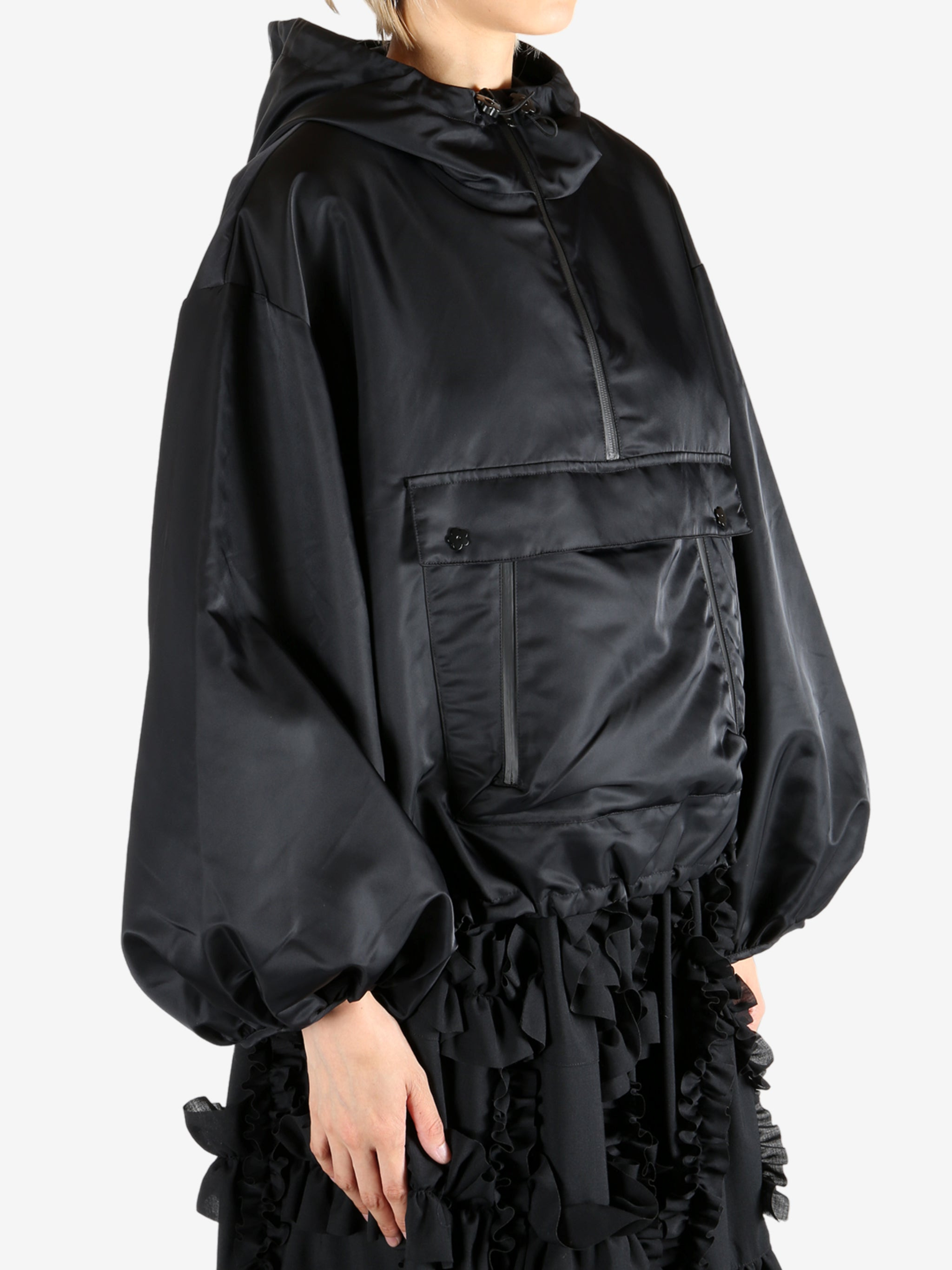 CECILIE BAHNSEN - Women Beverly Jacket - 2