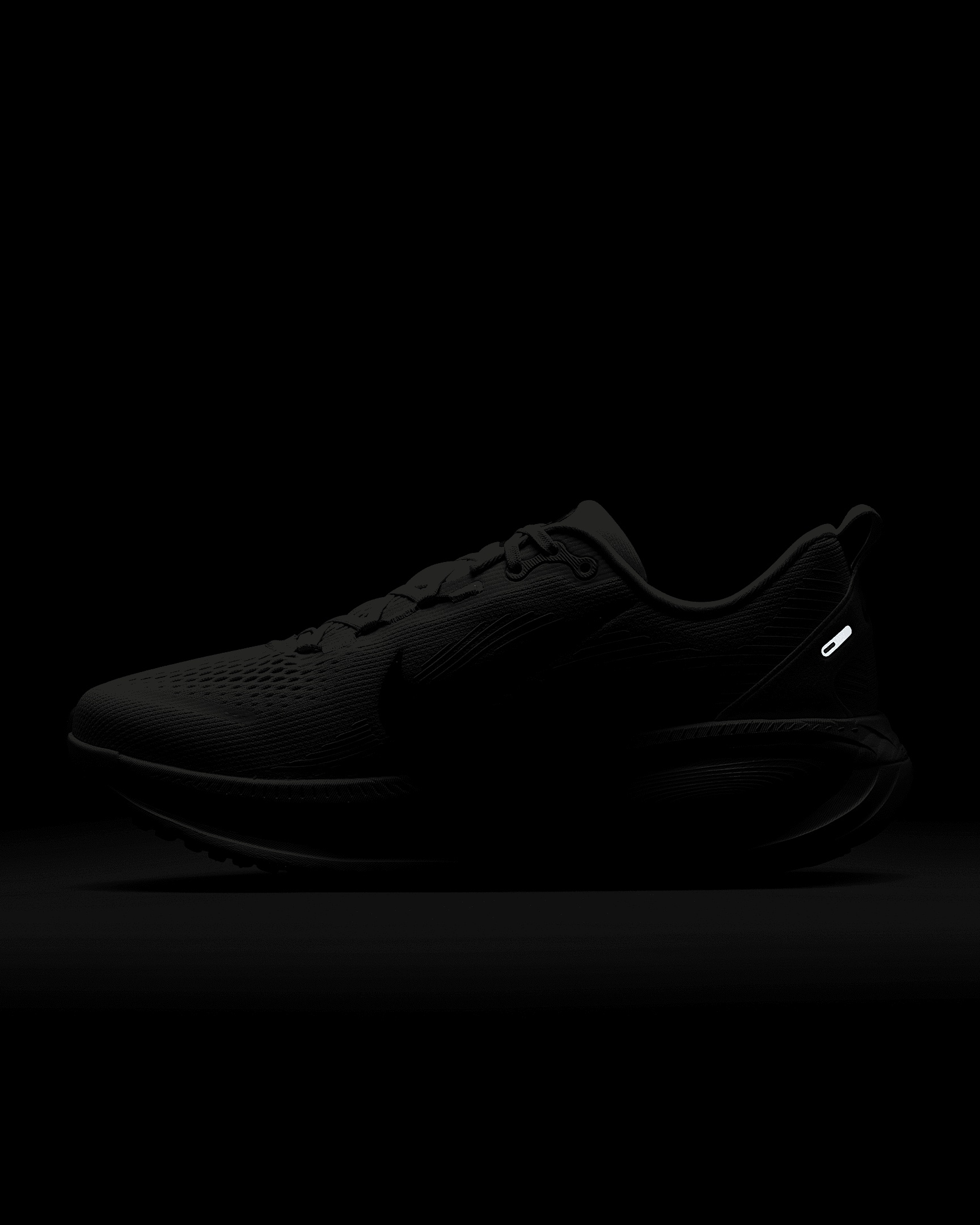 Nike Vomero 18 Men's Road Running Shoes - 11