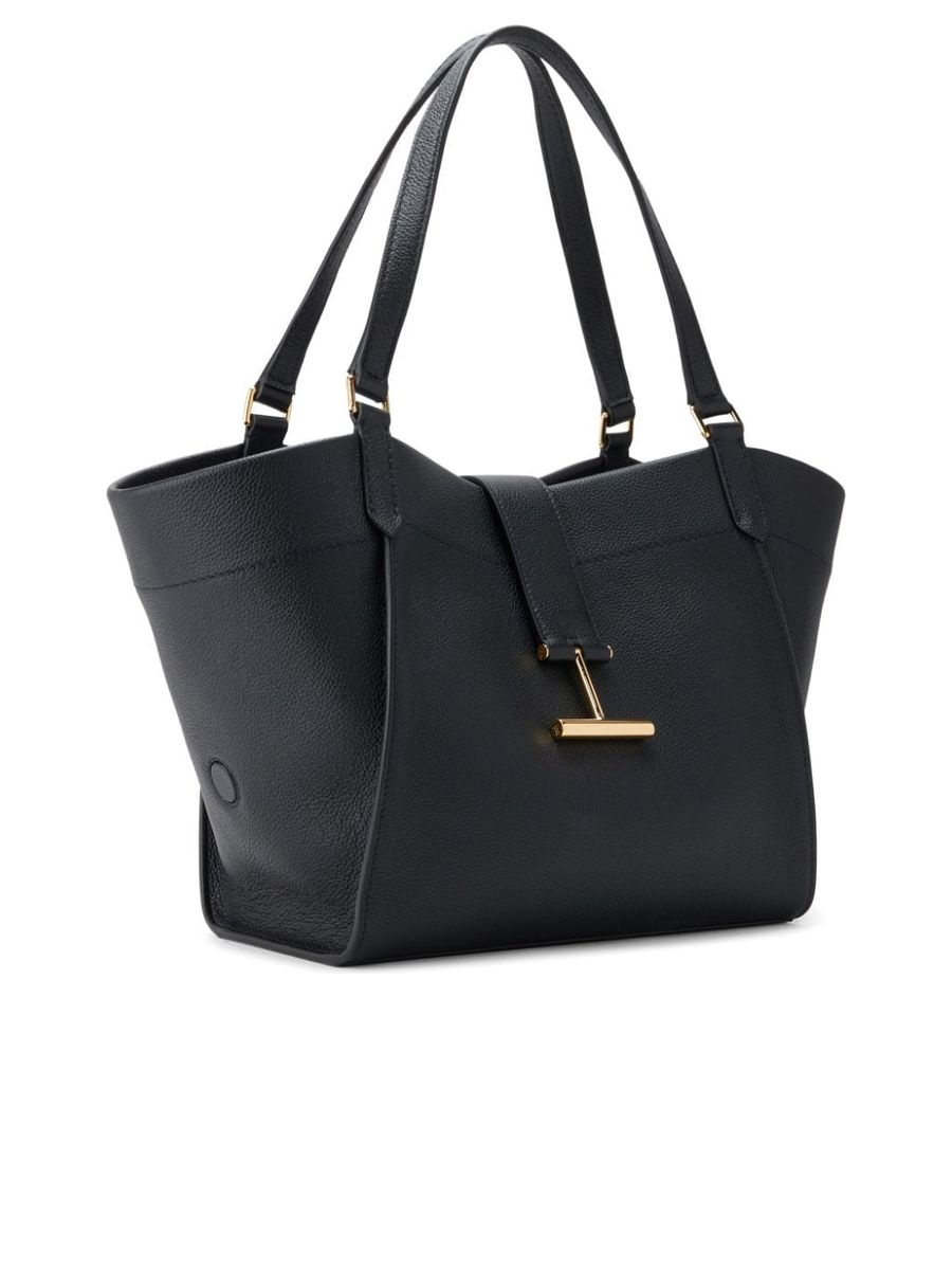 トートバッグ Tom Ford Shopper TOM FORD Tom Ford Shopper Bag | cosette | REVERSIBLE