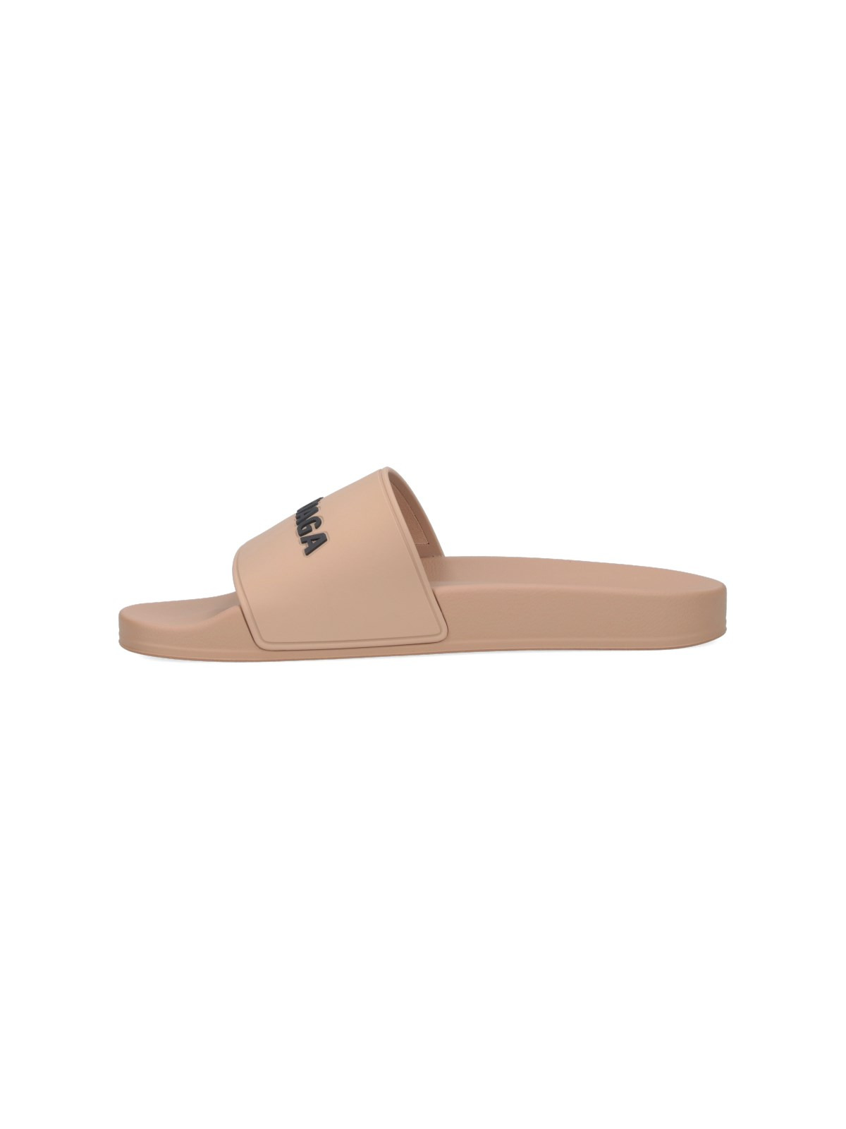 LOGO SLIDES - 3