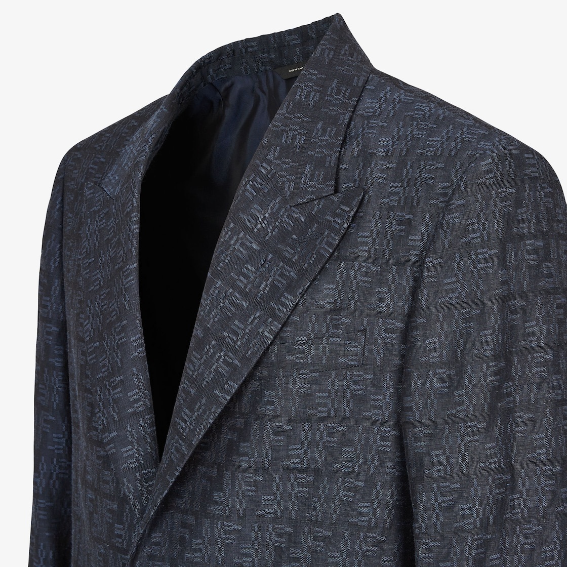 Jacket - 4