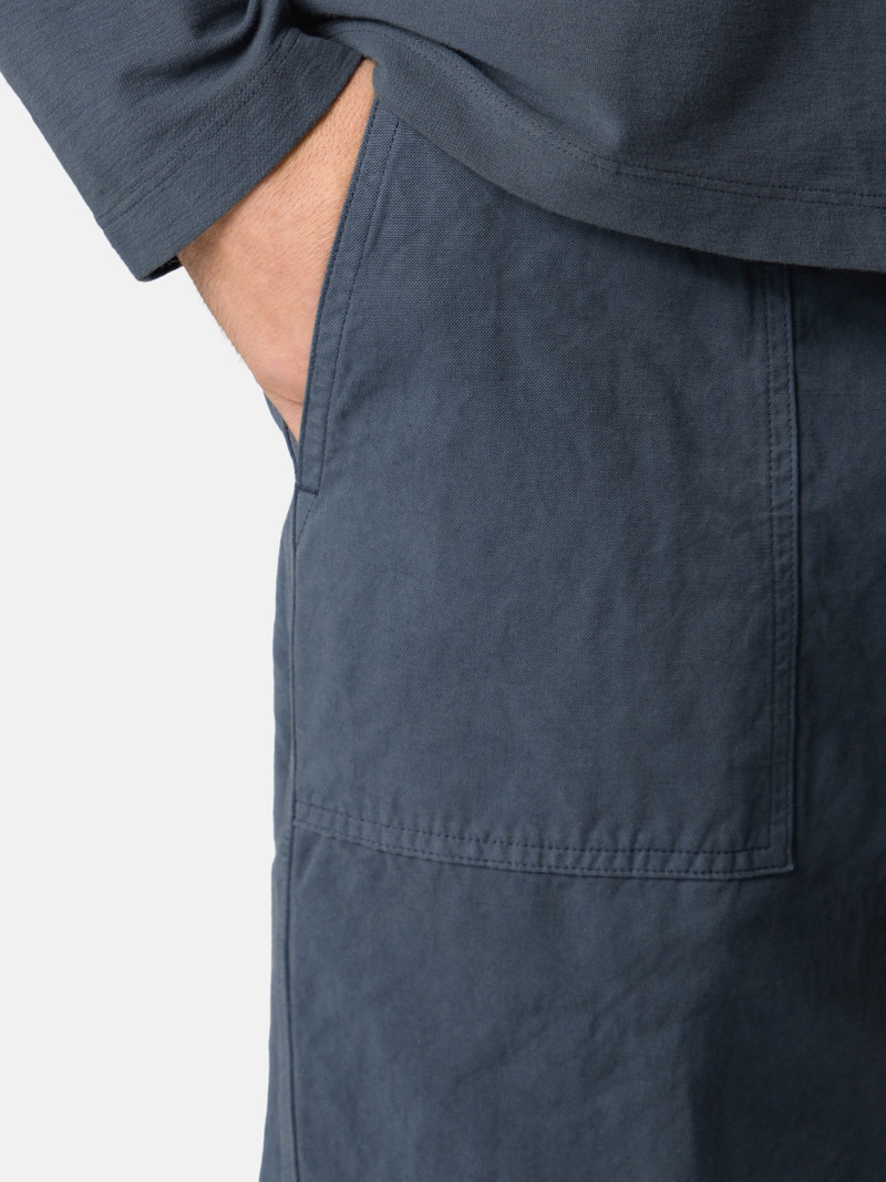 3100016 COTTON LINEN CANVAS_S.I.GHOST 4