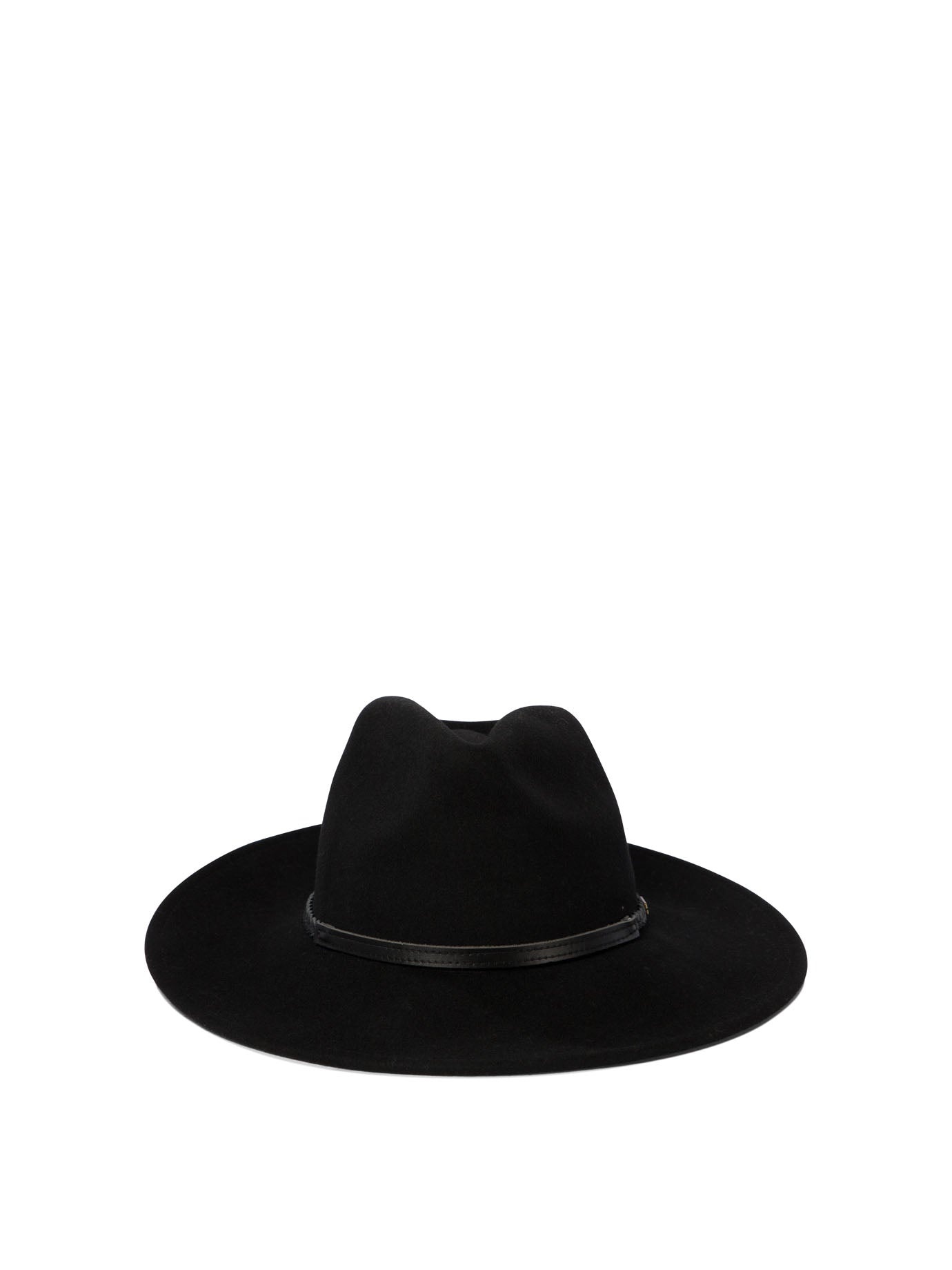 Barbour "fedora Tack" Hat - 1