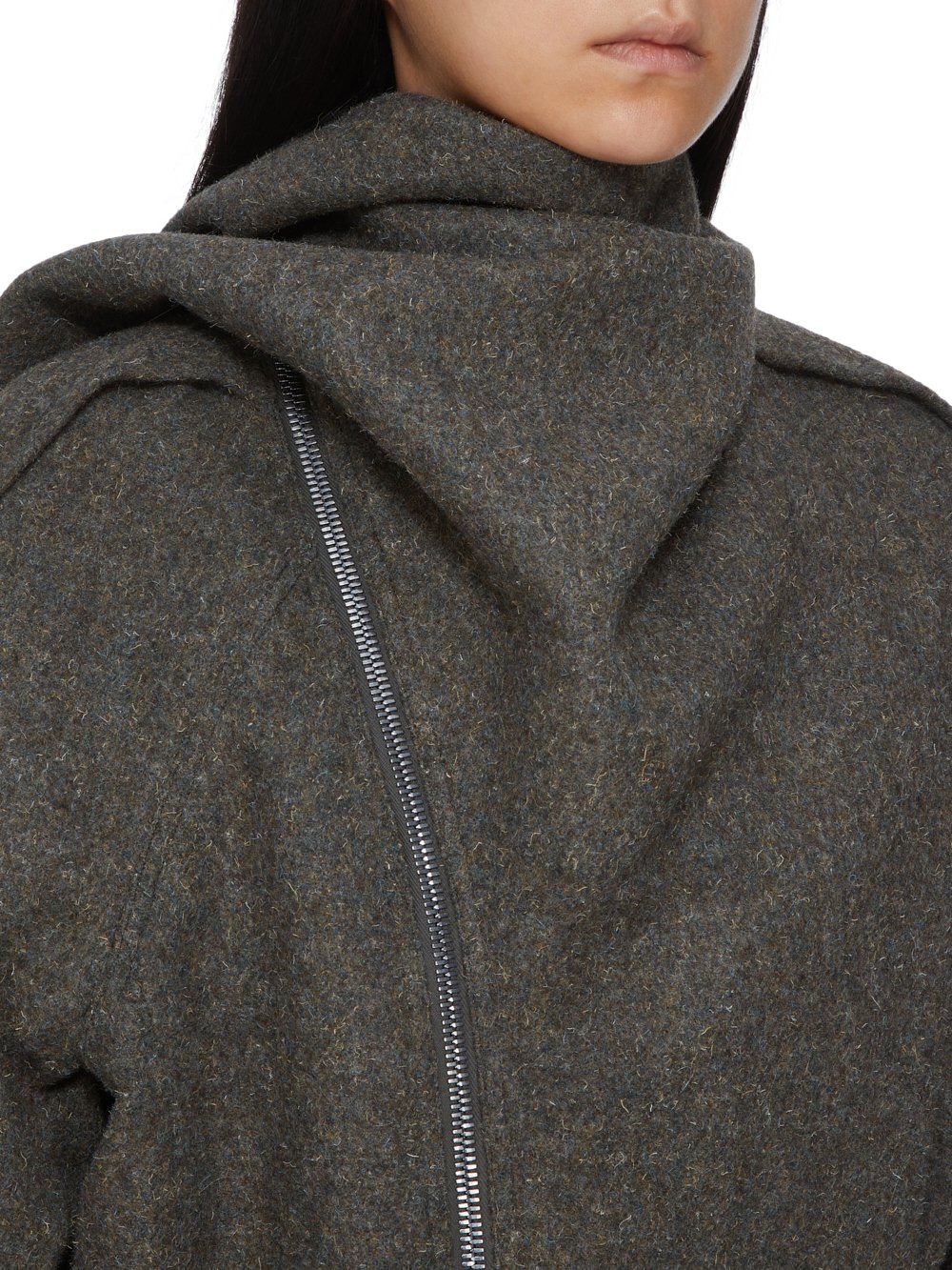 JACKET - 4