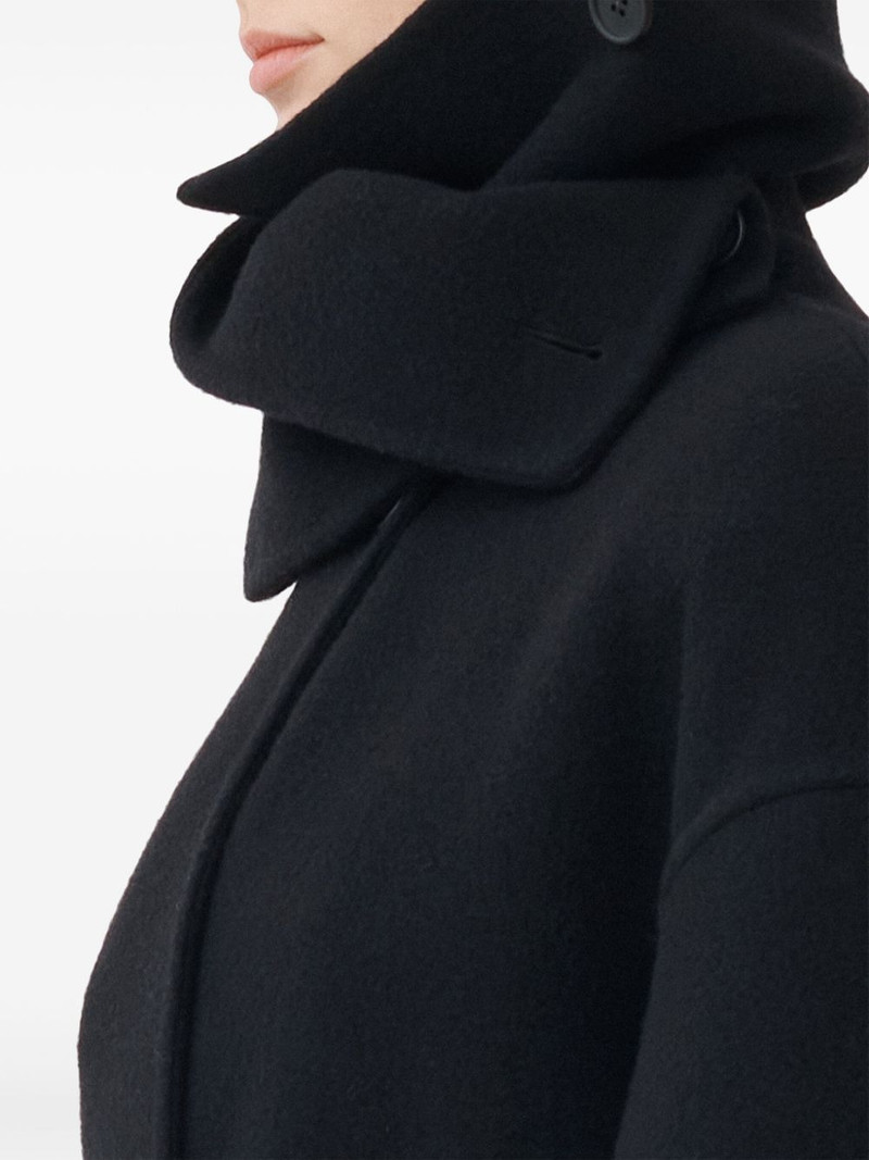 boiled wool coat 5