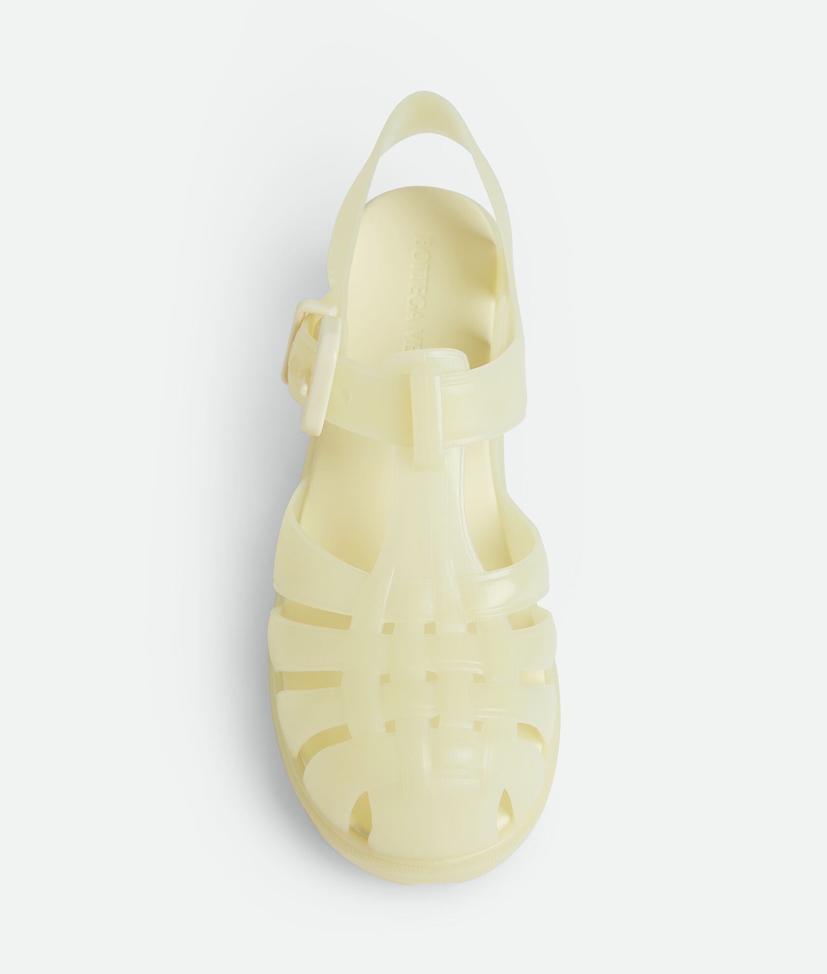 Gertie Fisherman Sandal - 6