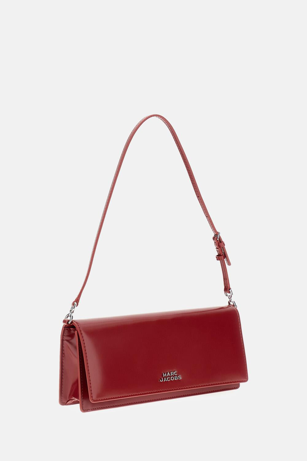 THE MIRROR shoulder bag - 2