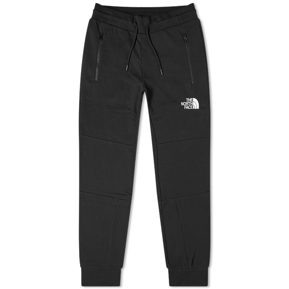 The North Face Himalayan Pant - 1