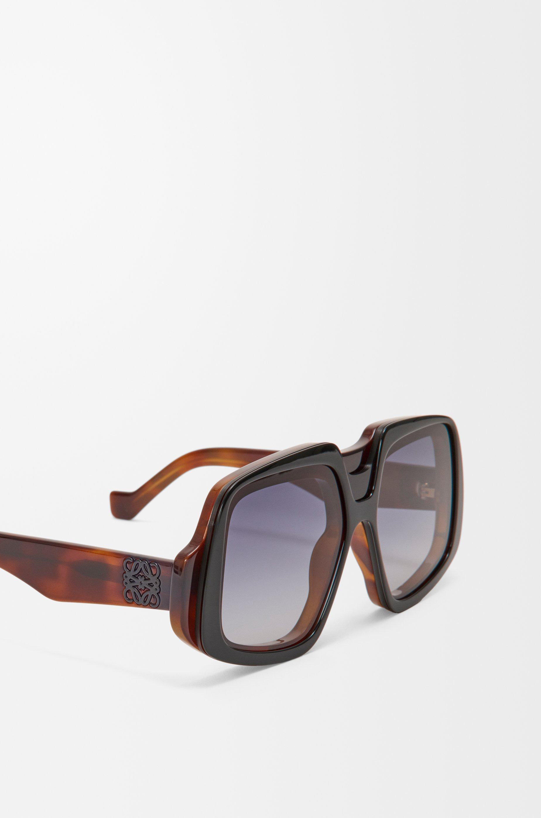 Collage sunglasses - 6