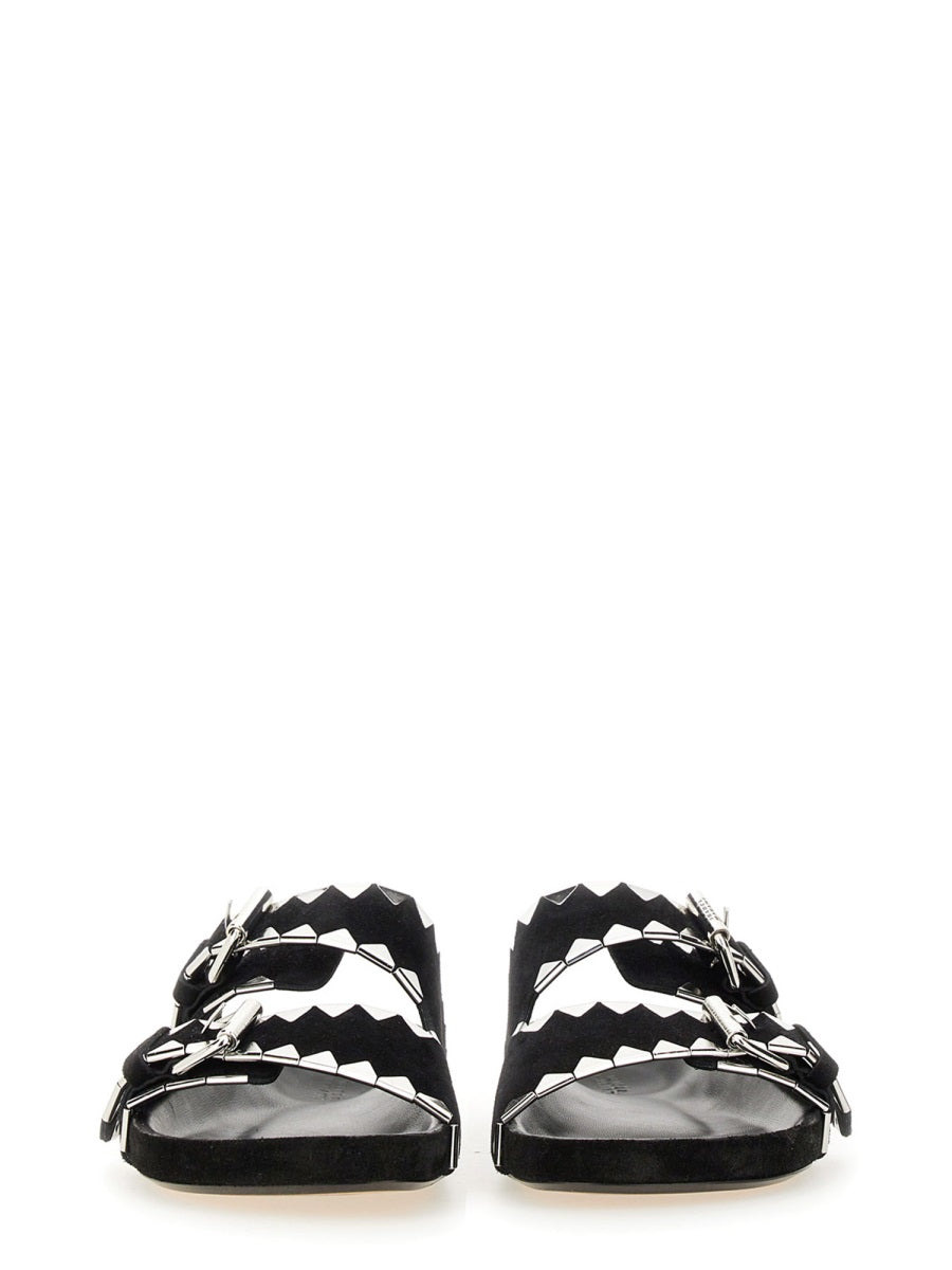 Isabel Marant Women - 5