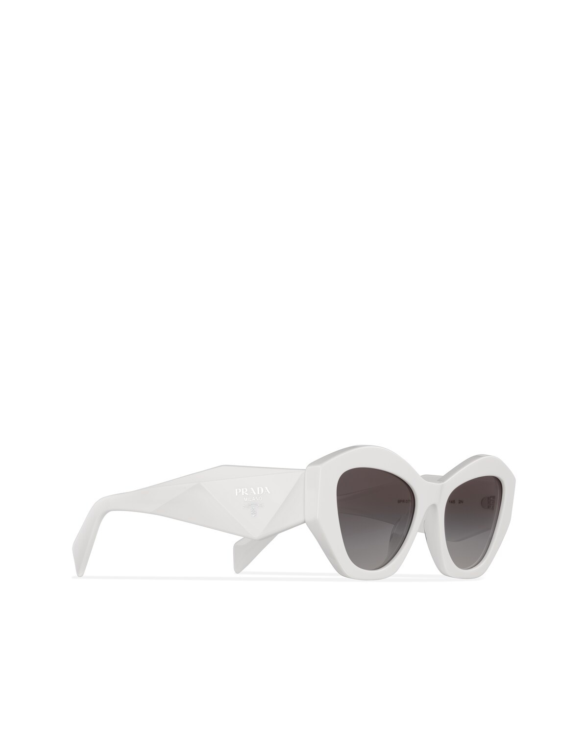 Prada Symbole sunglasses - 3