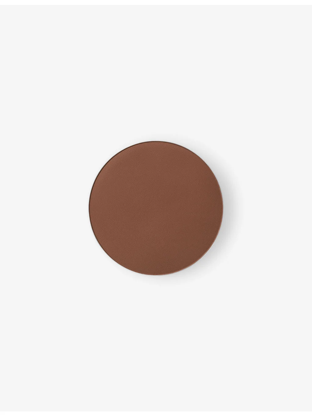 Studio Fix Powder Foundation Refill 129 - 1
