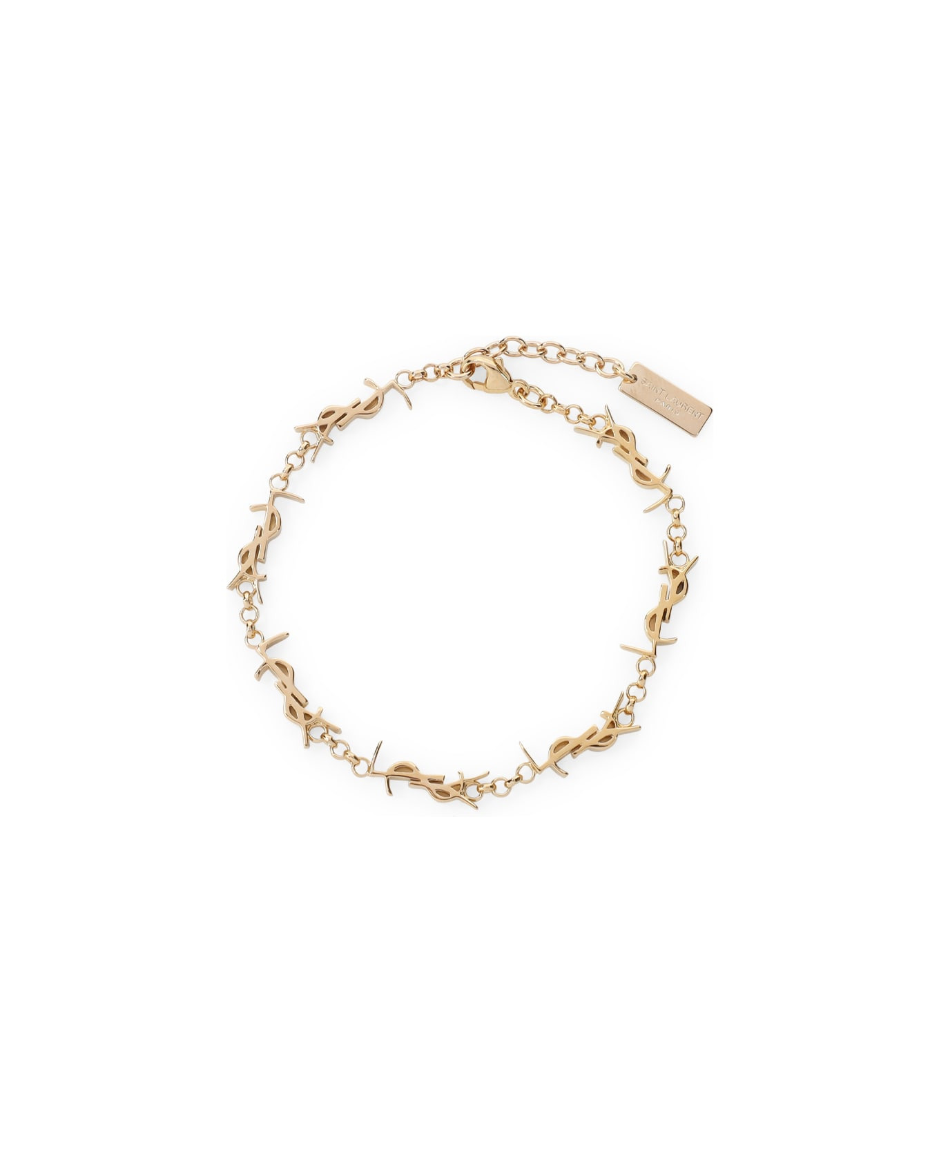 Bracelet - 2
