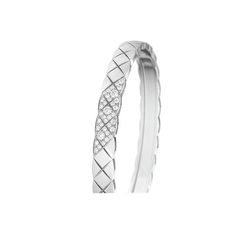 Coco Crush bracelet 3