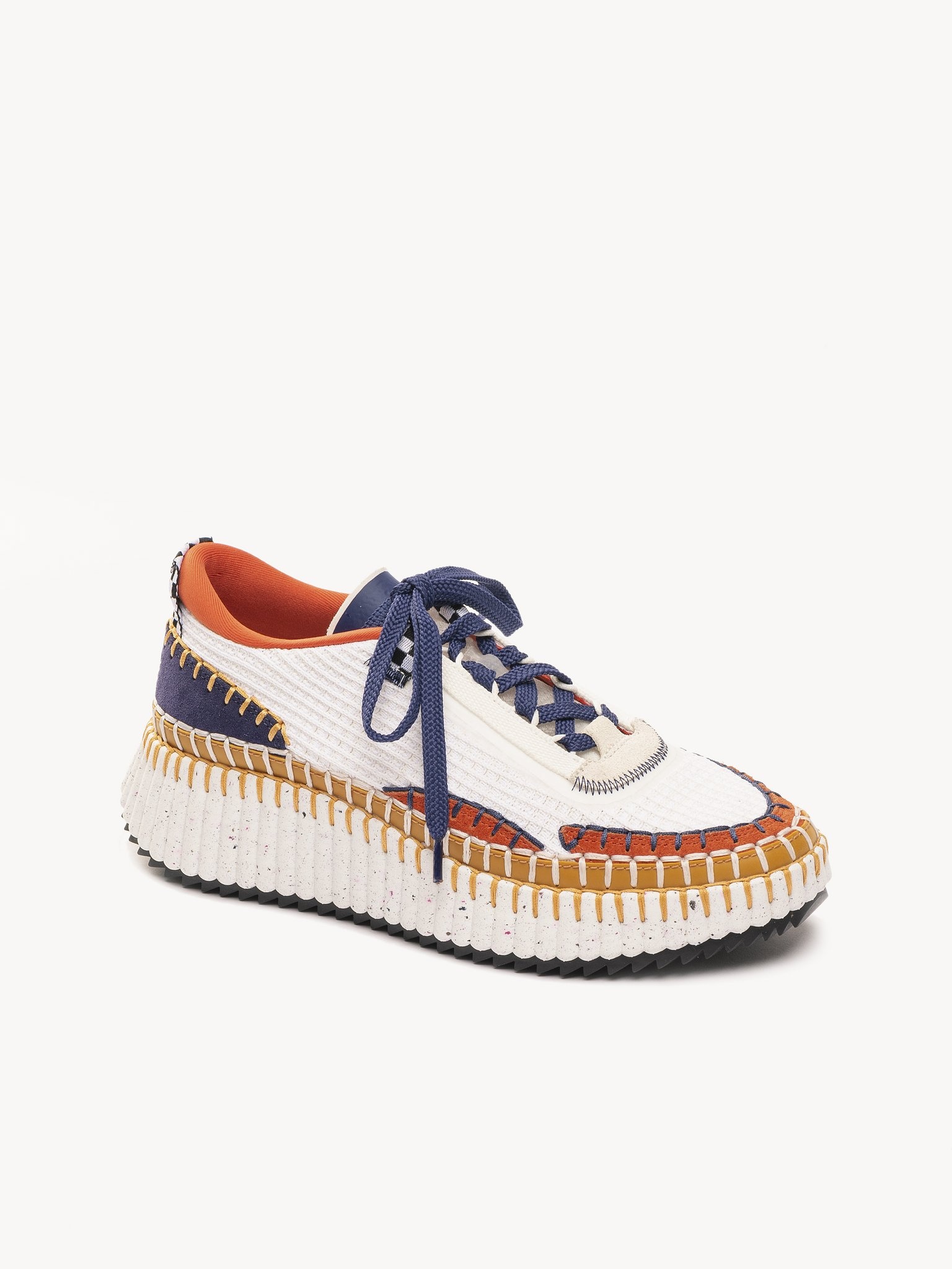 NAMA SNEAKER - 3