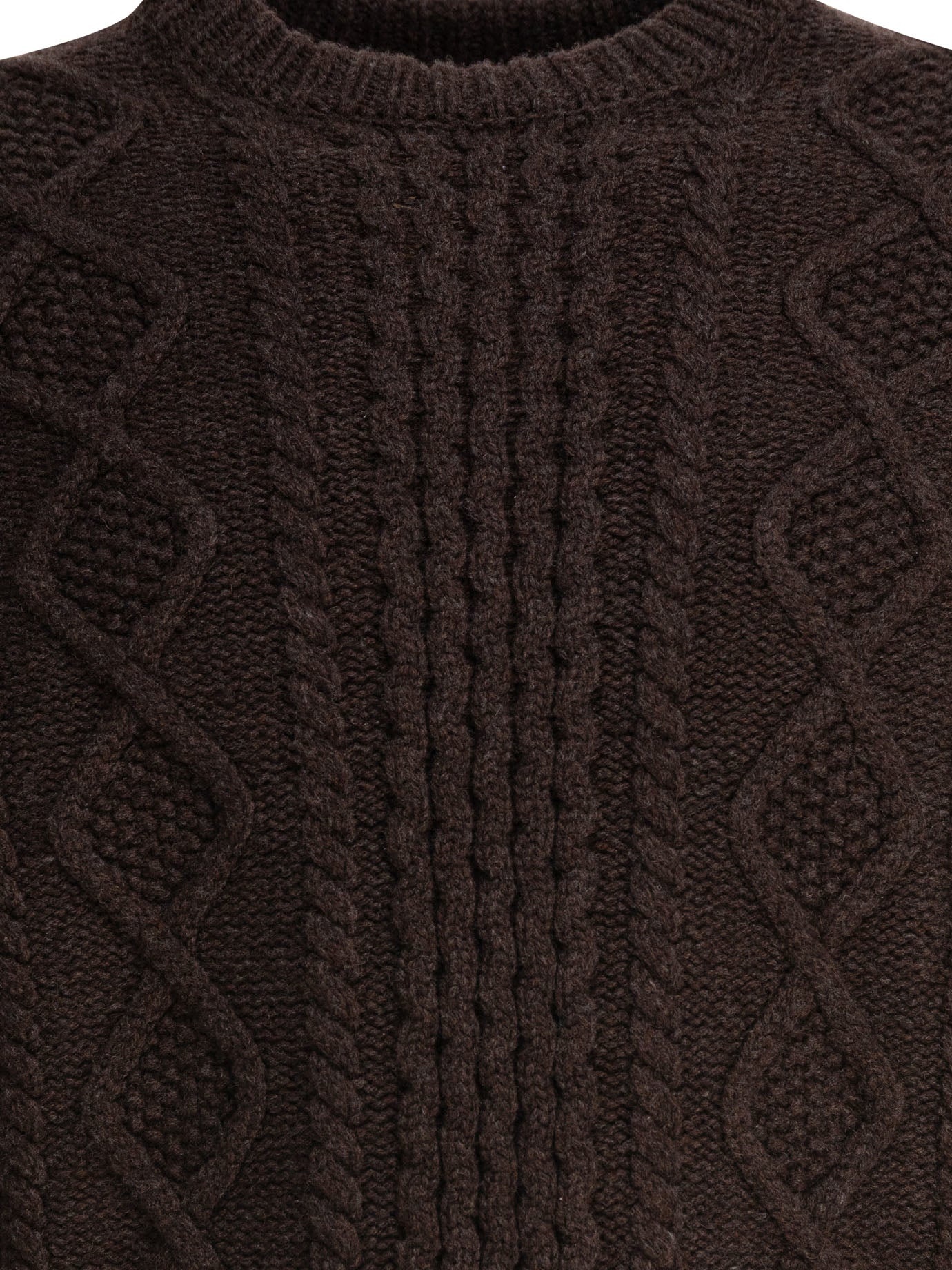 Rakkì - Rakkì Knitwear - 3