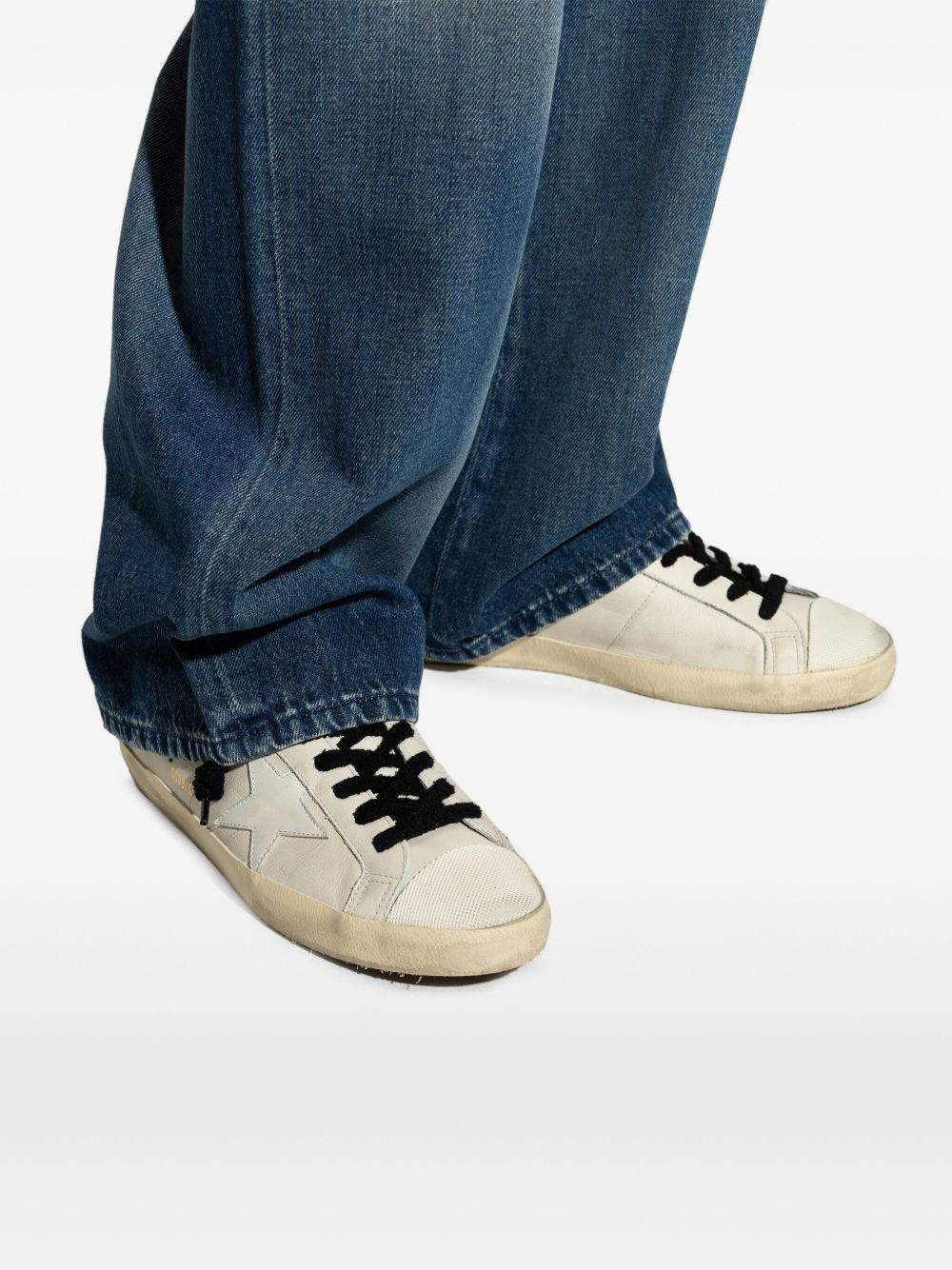 Super-Star sneakers - 6