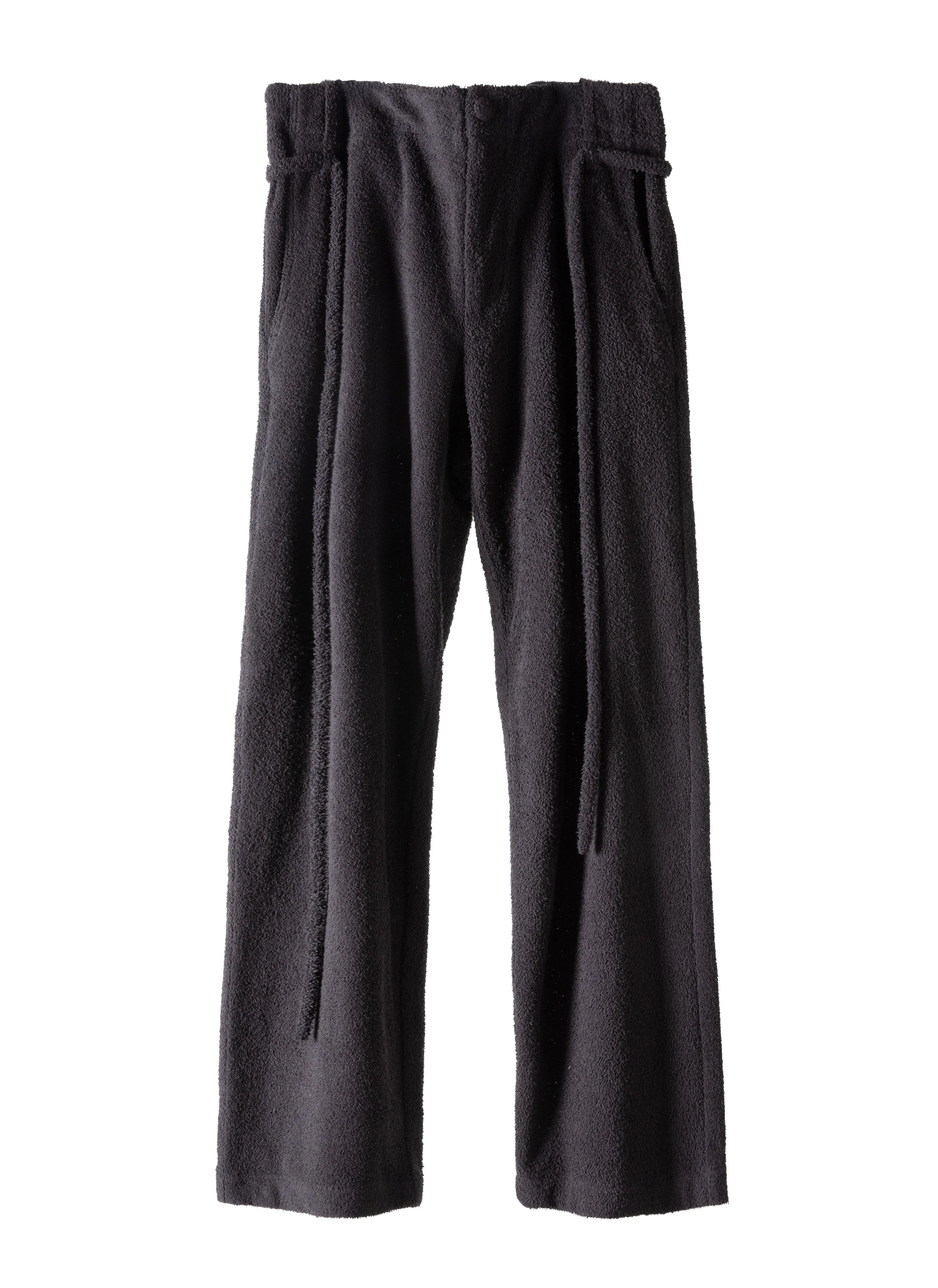 Drifter Single Trousers
(2026) - 1