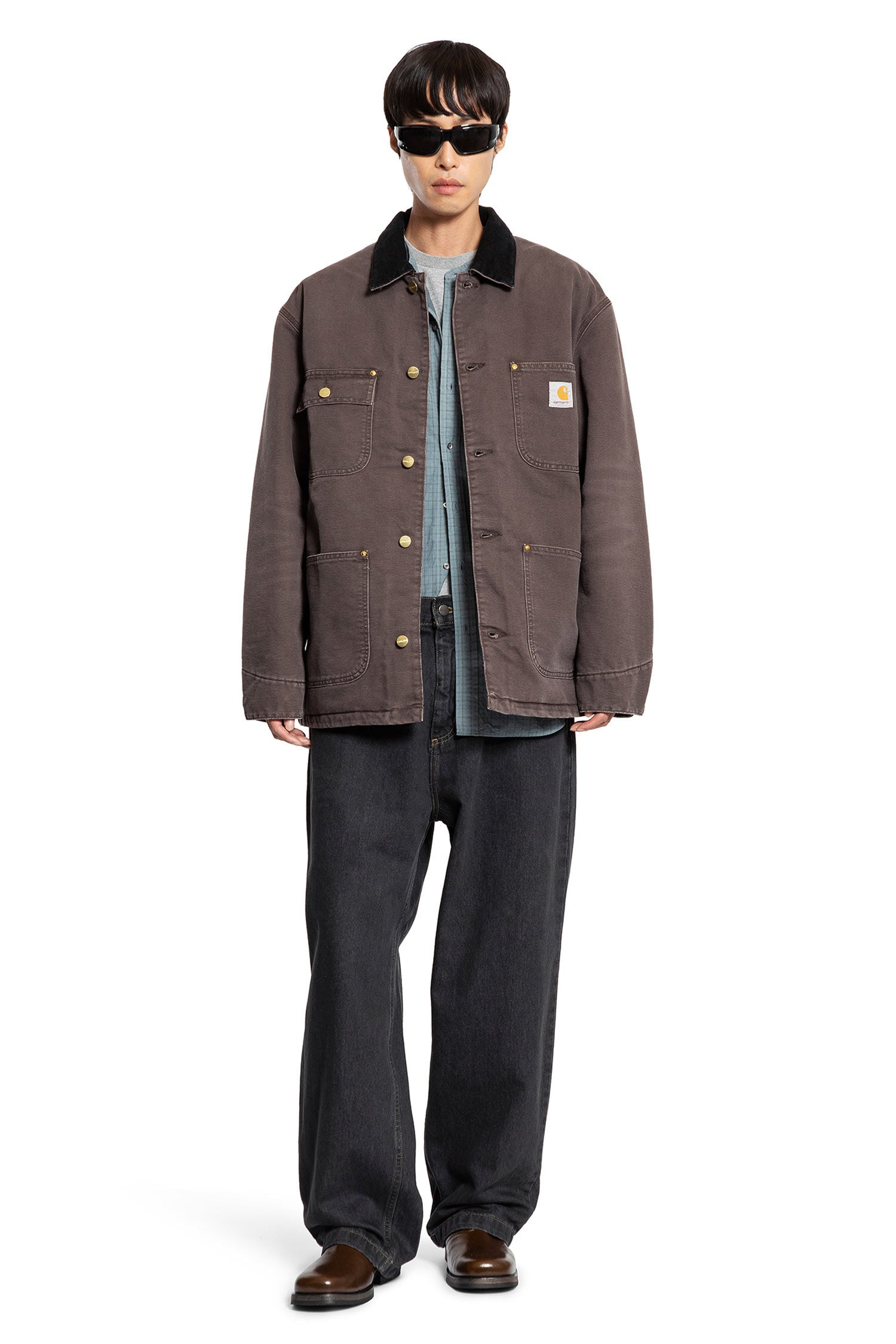 Brandon Jeans - 5