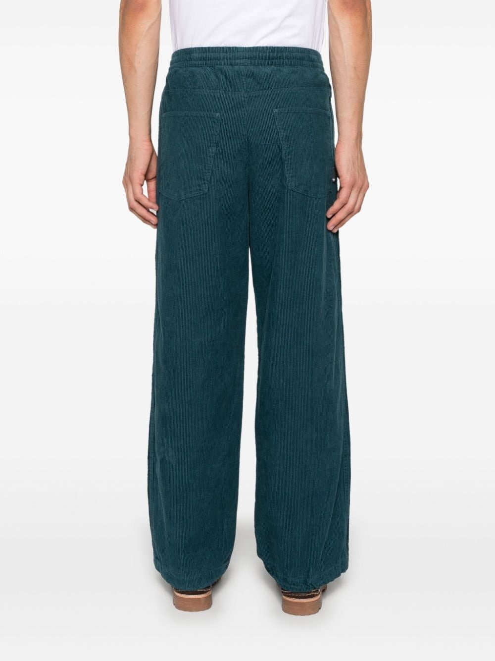 Originals 90s trousers - 4