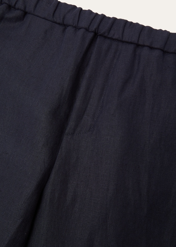Marlyn Pants - 3