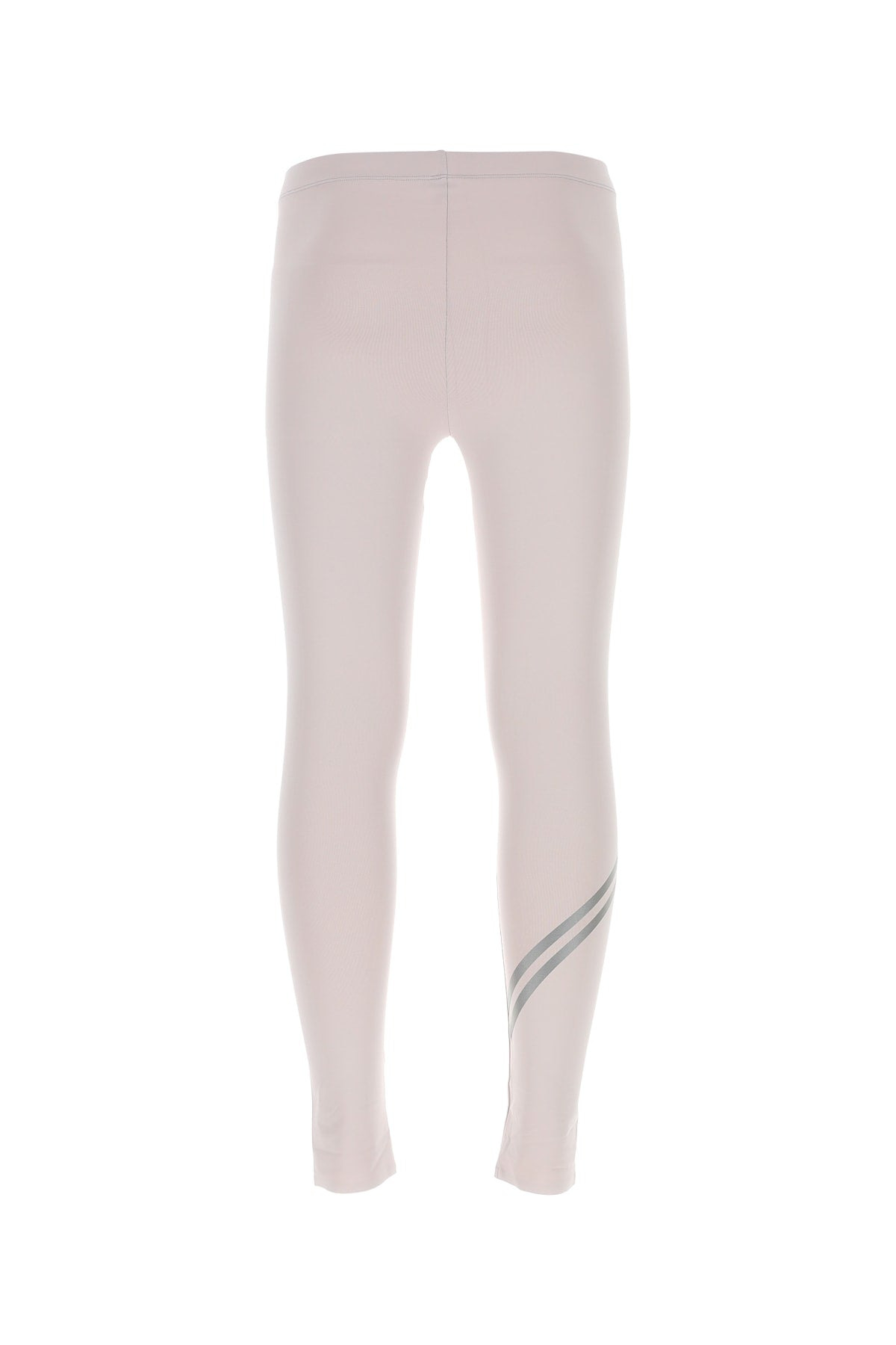 Loewe Men Pantalone - 2