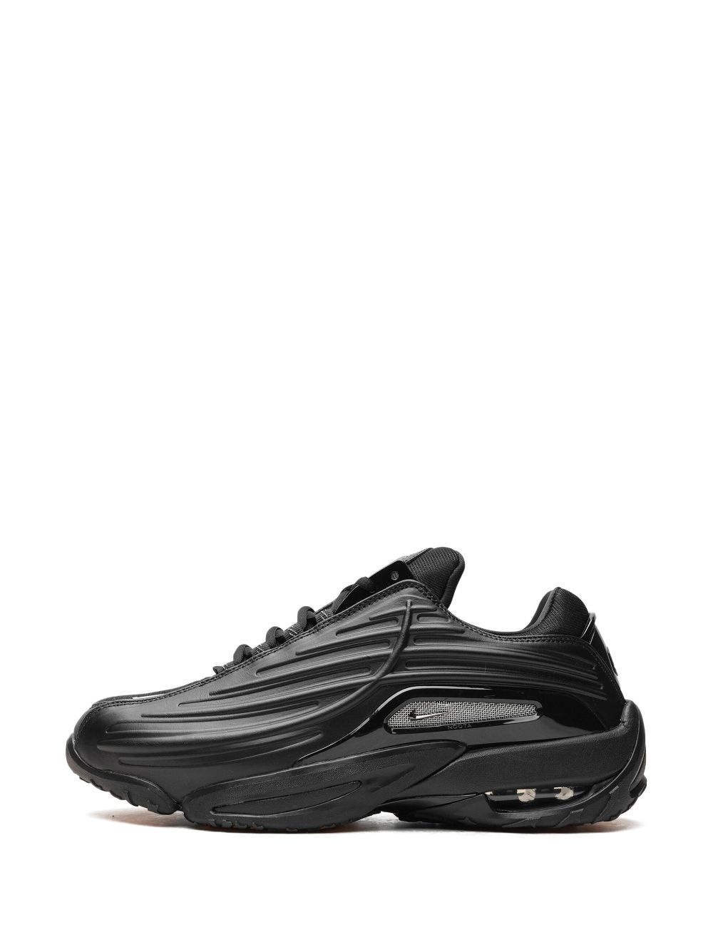 Hot Step 2 "NOCTA - Black" sneakers - 5