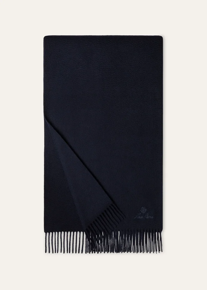 Grande Unita Scarf - 1