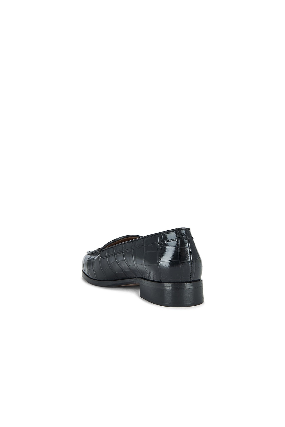 Danielle Loafer - 3