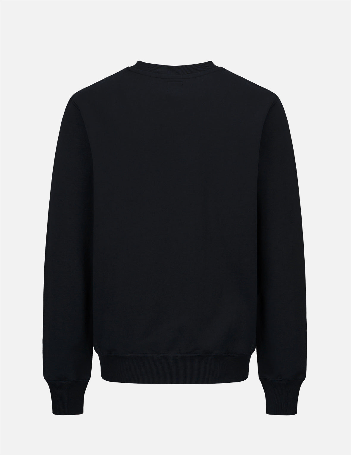 SEAGULL PRINT SWEATSHIRT - 10