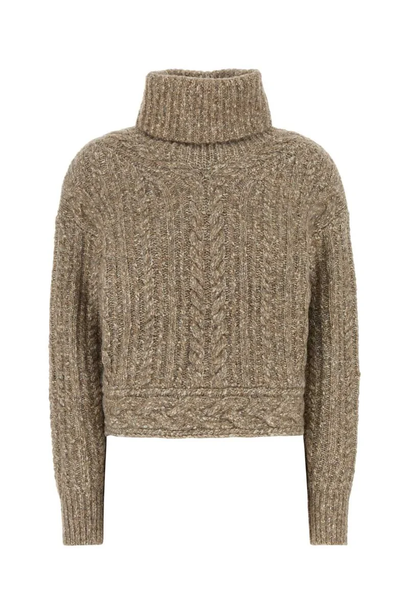 Isabel Marant Étoile Knitwear - 1