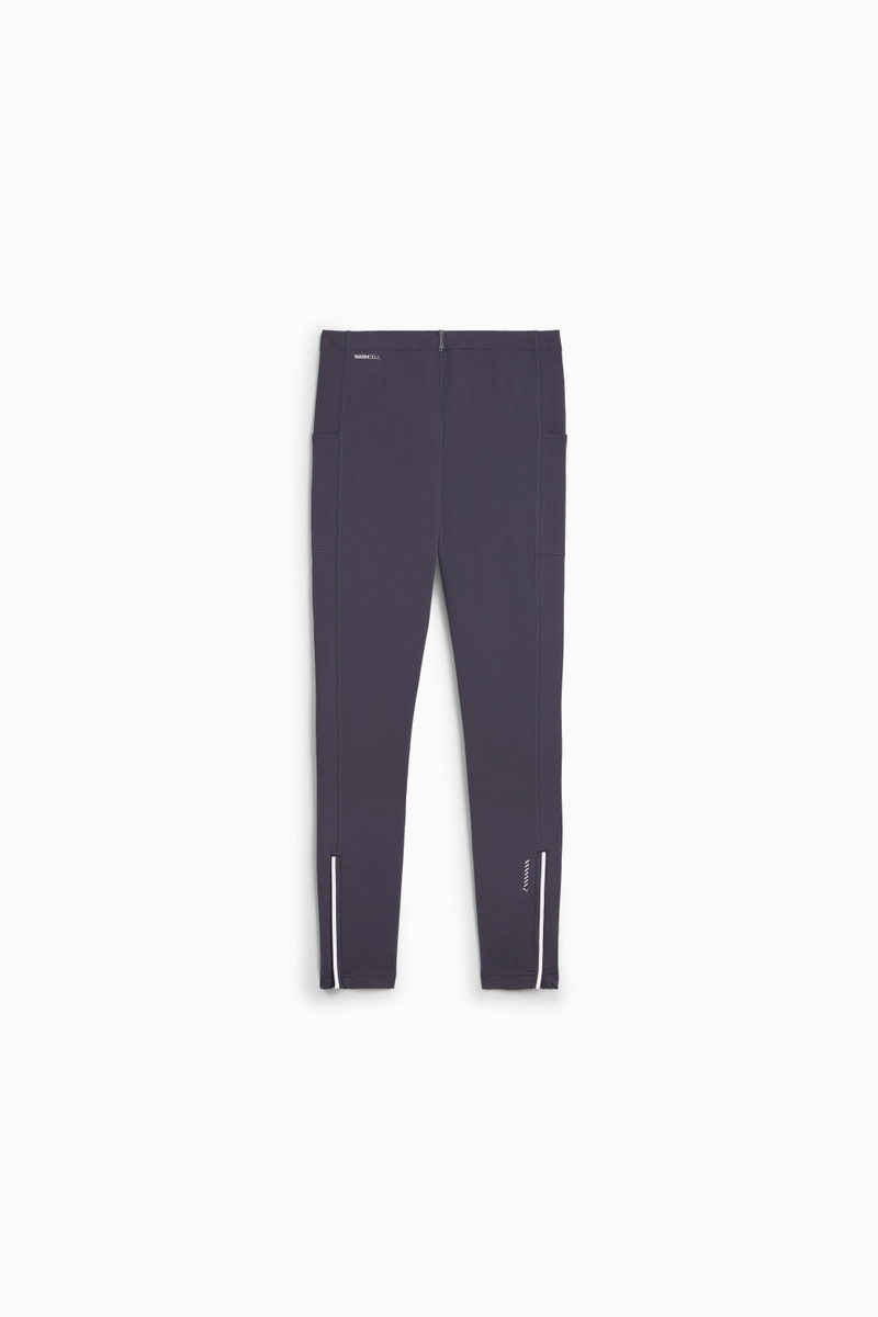 PUMA PUMA RUN Brushed Men's Tights outlook