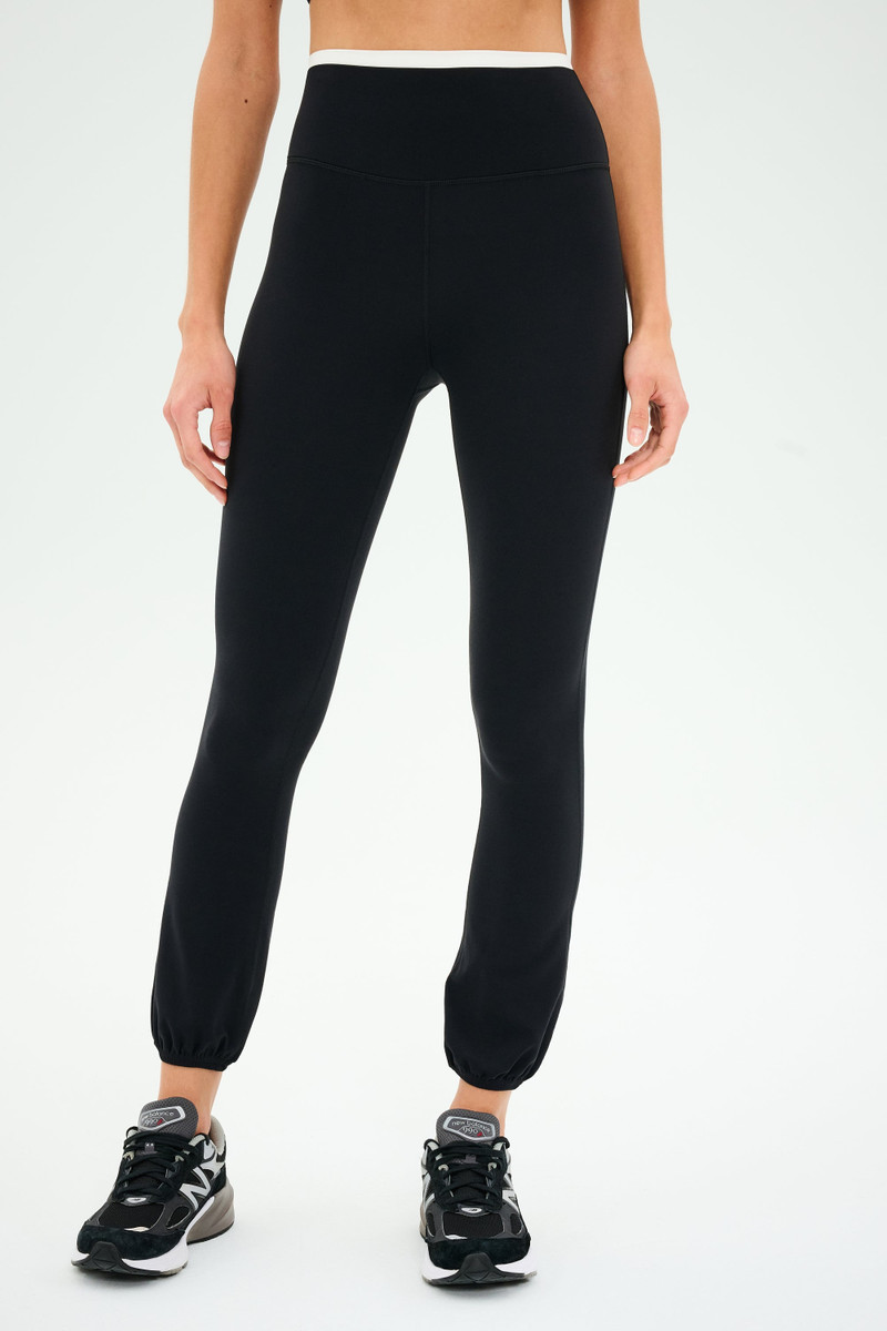 SPLITS59 Icon Dual High Waist Airweight Legging outlook