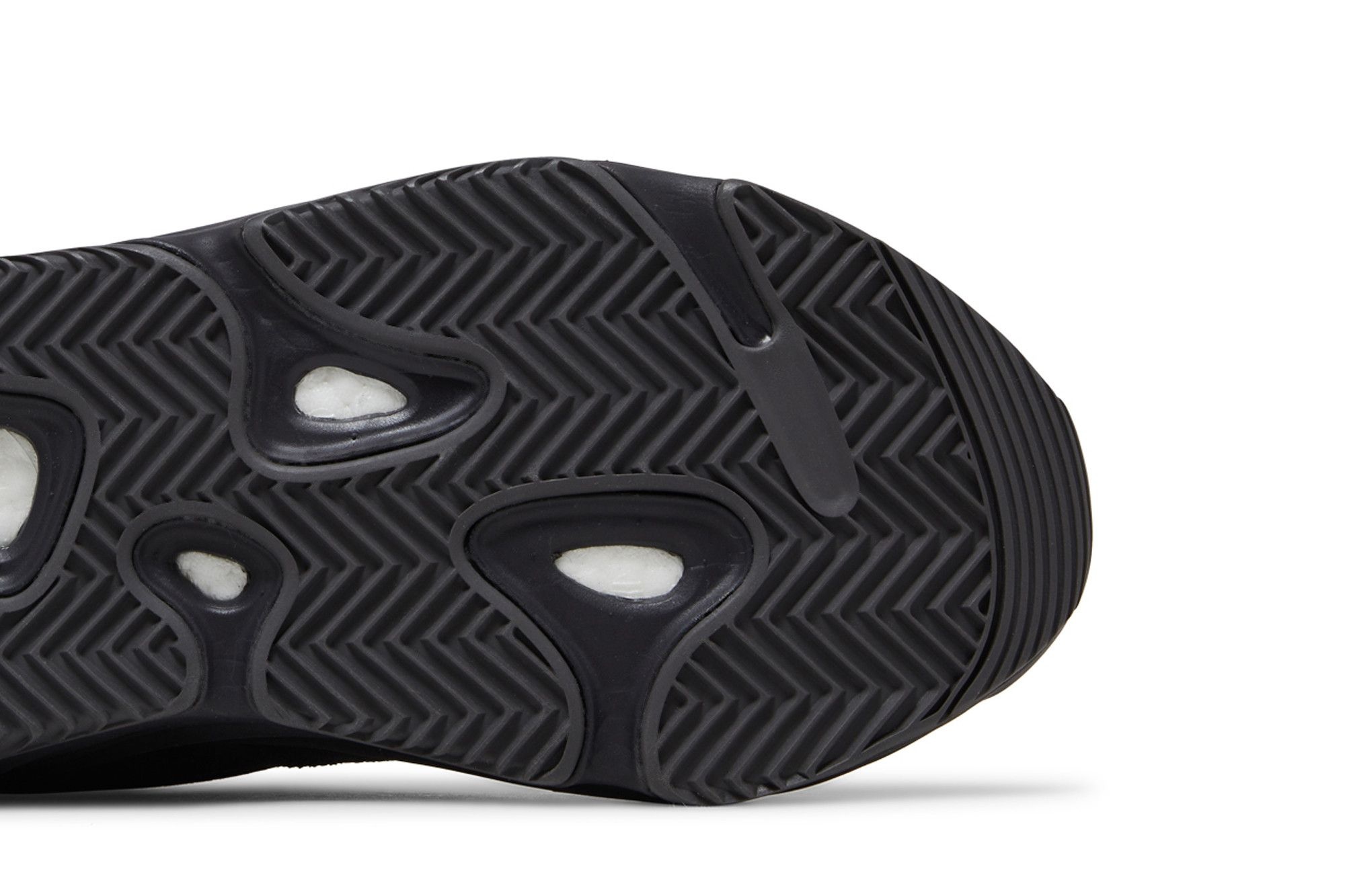Yeezy Boost 700 V2 'Vanta' 2024 - 5