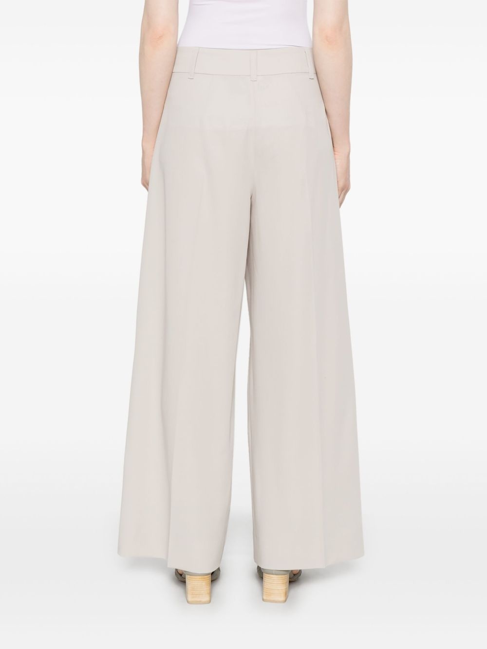 Nichols trousers - 4