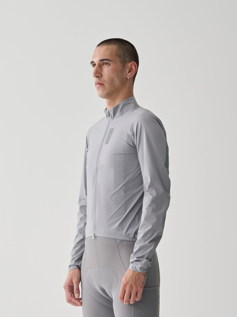 MAAP Atmos Jacket outlook