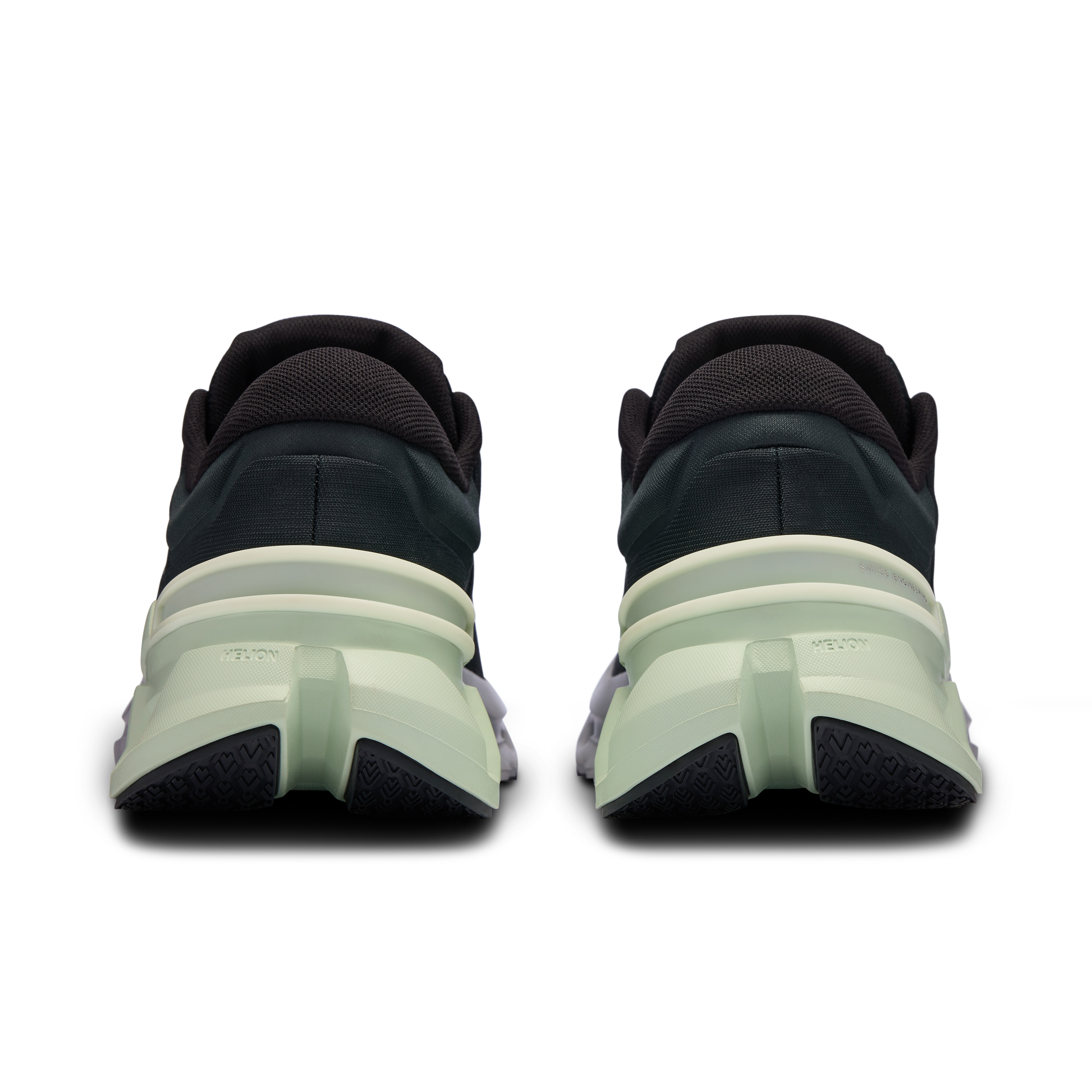 Cloudflyer 5 - 5